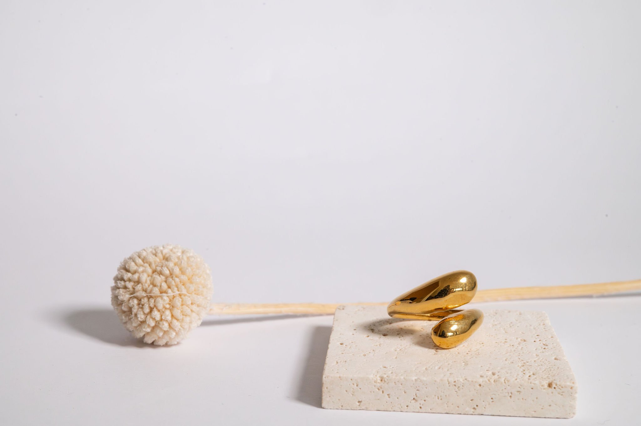260316TimelessJewellery_Ring-7.jpg