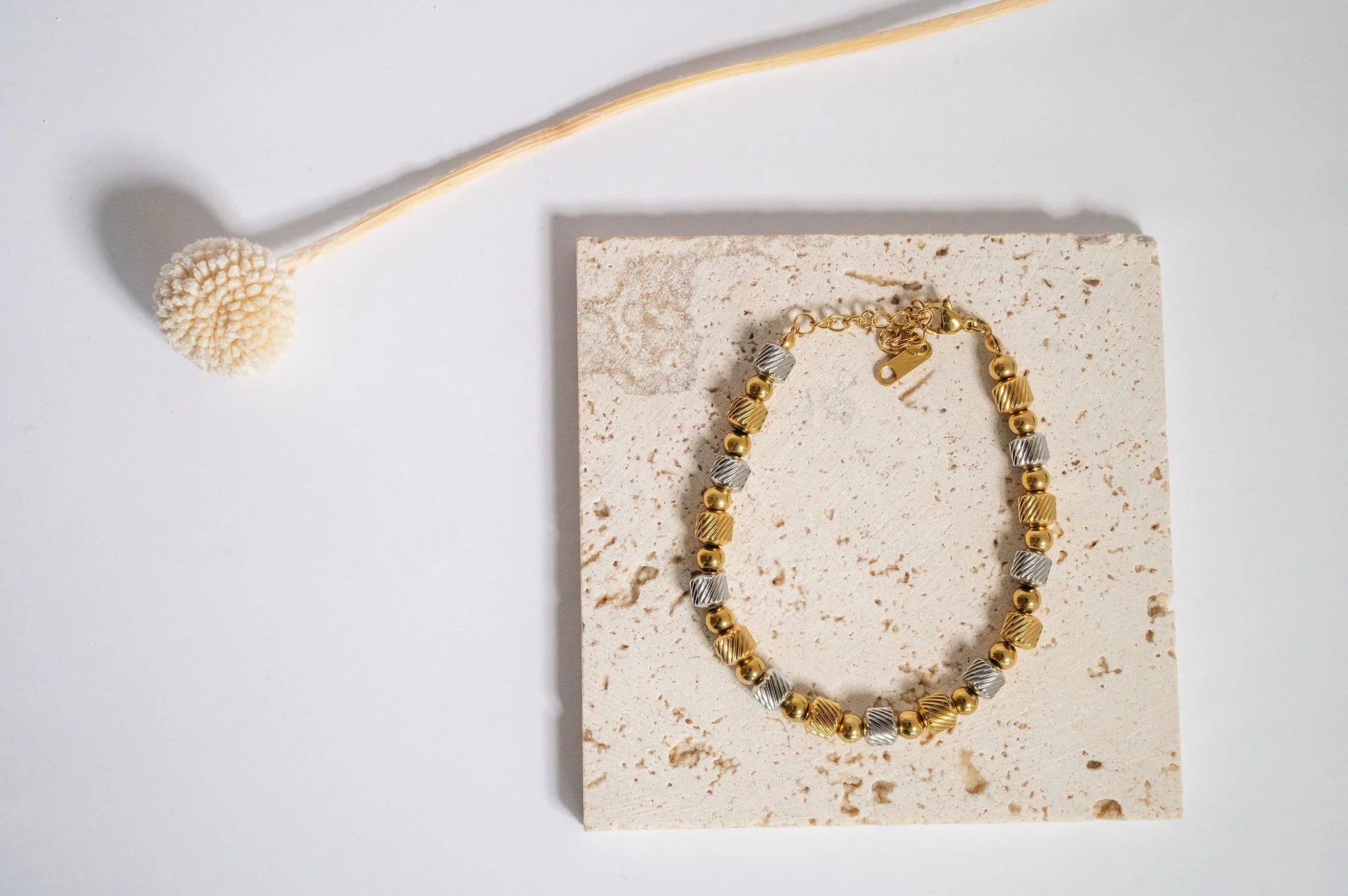 260316TimelessJewellery_Bracelet-3.jpg