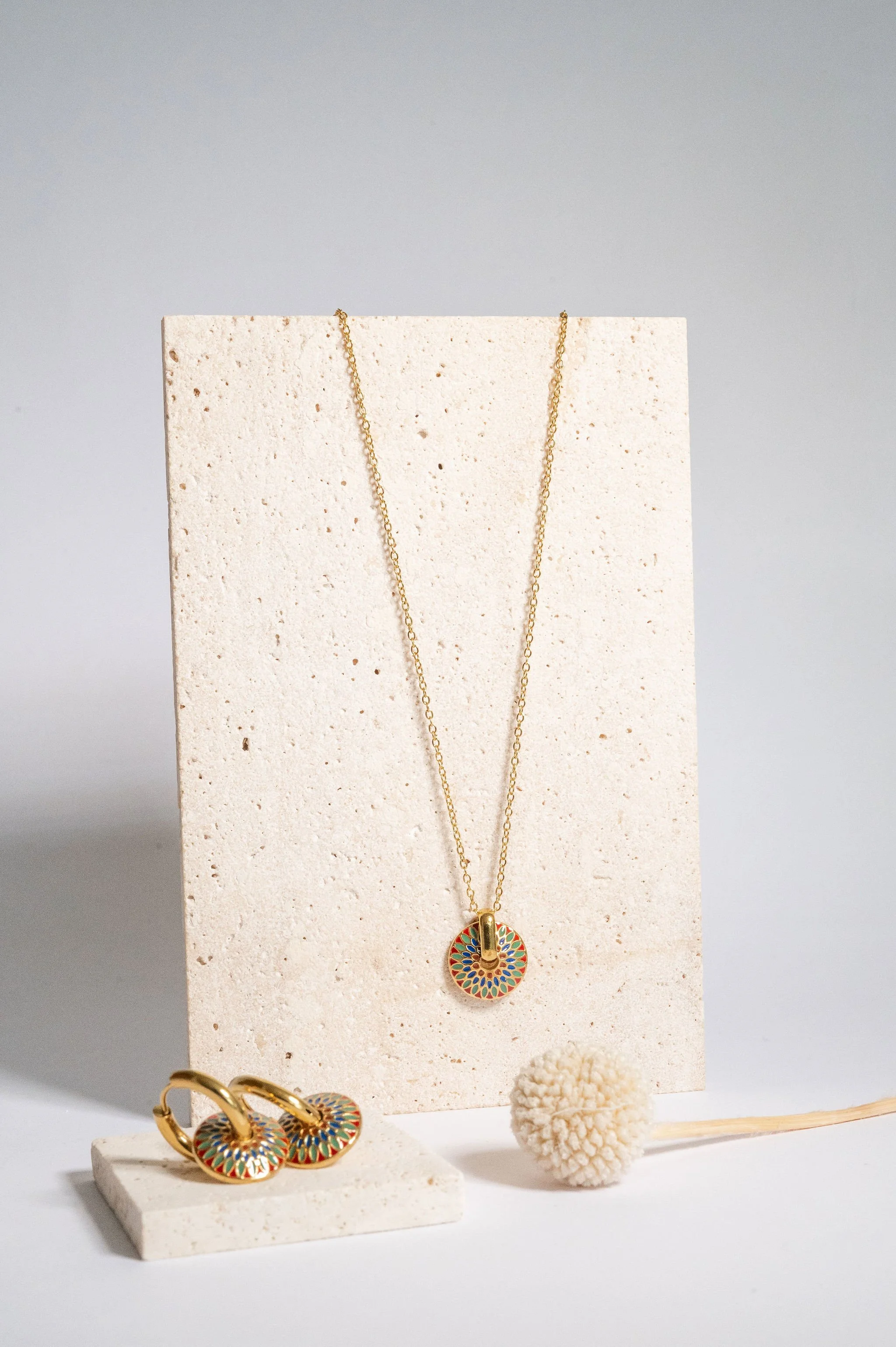 260316TimelessJewellery_Collection13-1-2.jpg