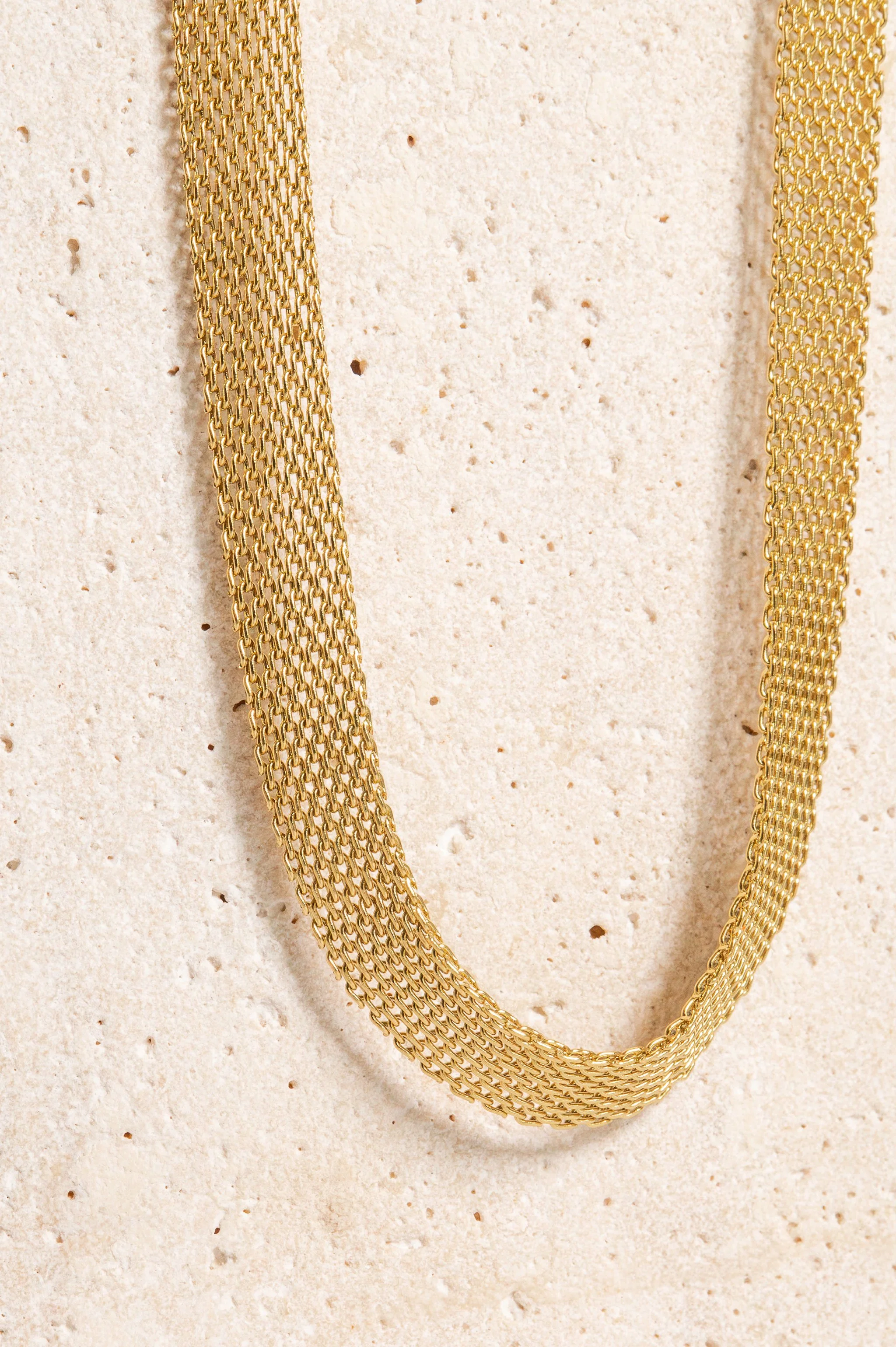 260316TimelessJewellery_Collection12-3-2.jpg