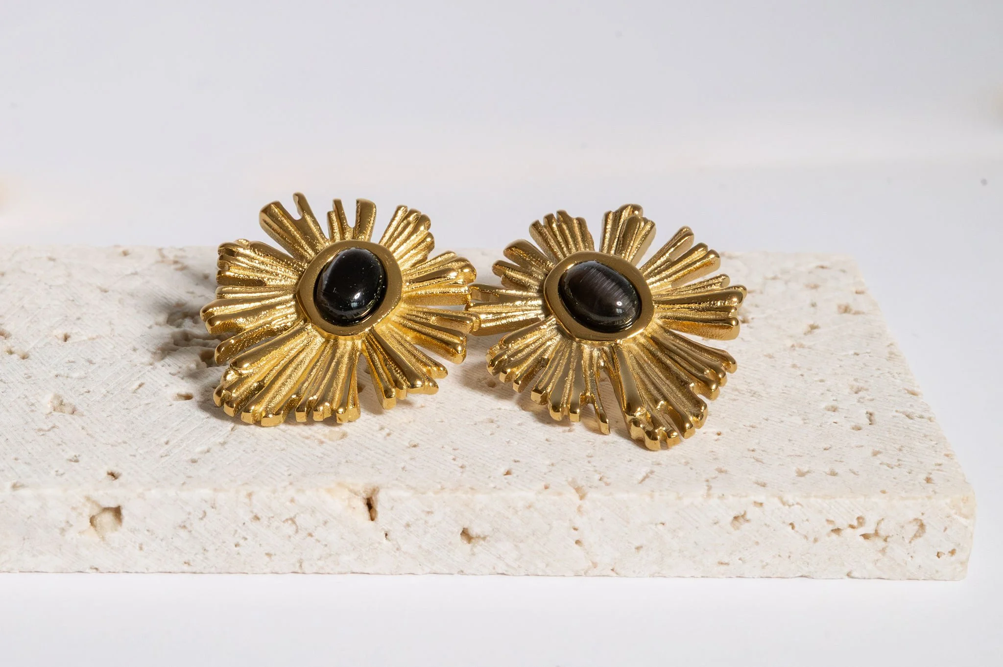 260316TimelessJewellery_Collection10-4-2-2.jpg