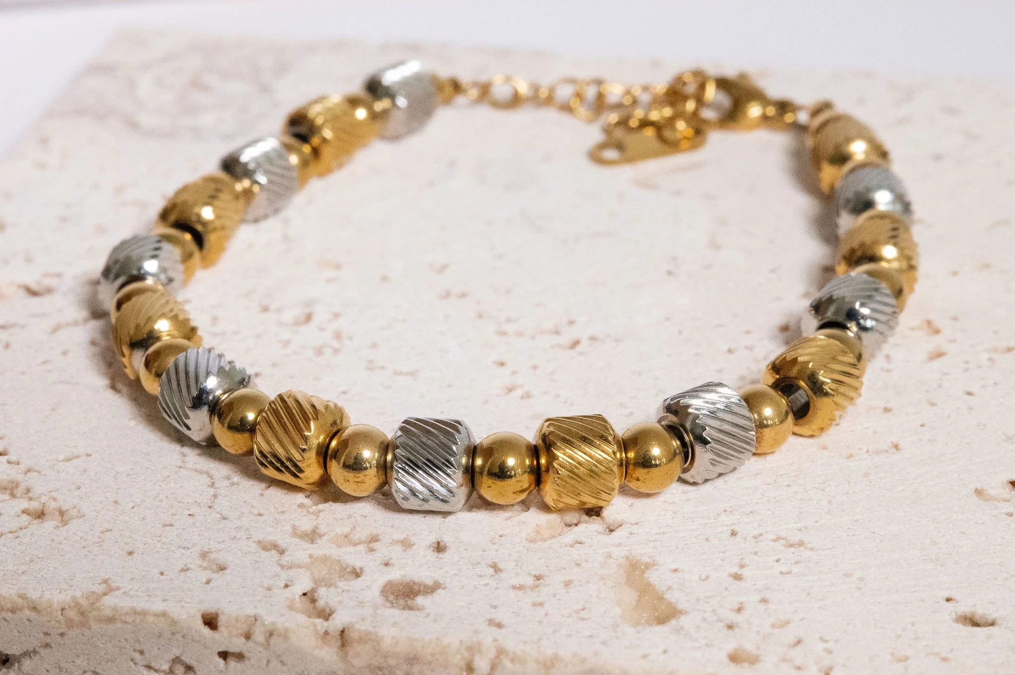 260316TimelessJewellery_Bracelet-4.jpg