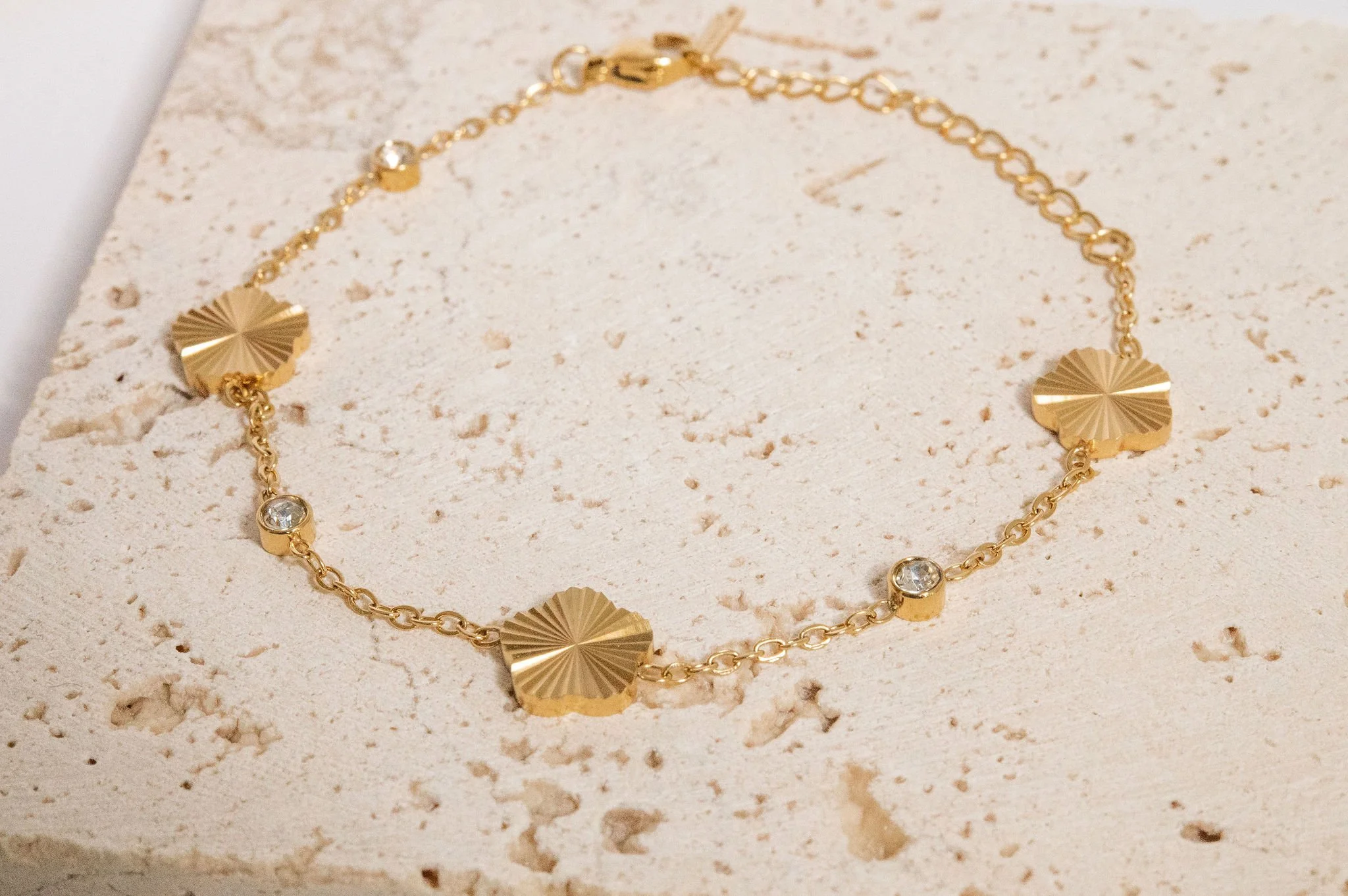 260316TimelessJewellery_Bracelet-12.jpg