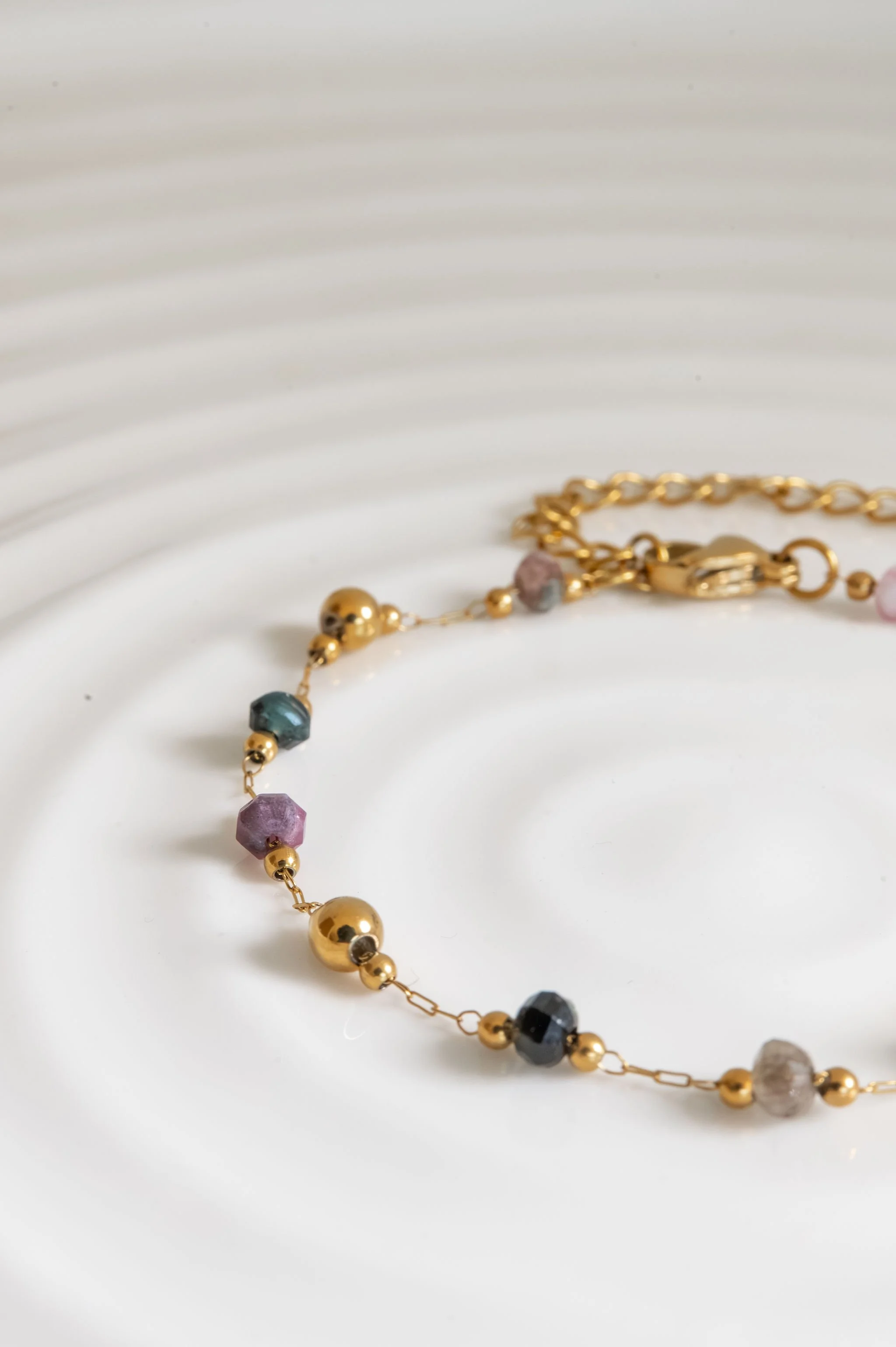 260316TimelessJewellery_Collection3-7.jpg
