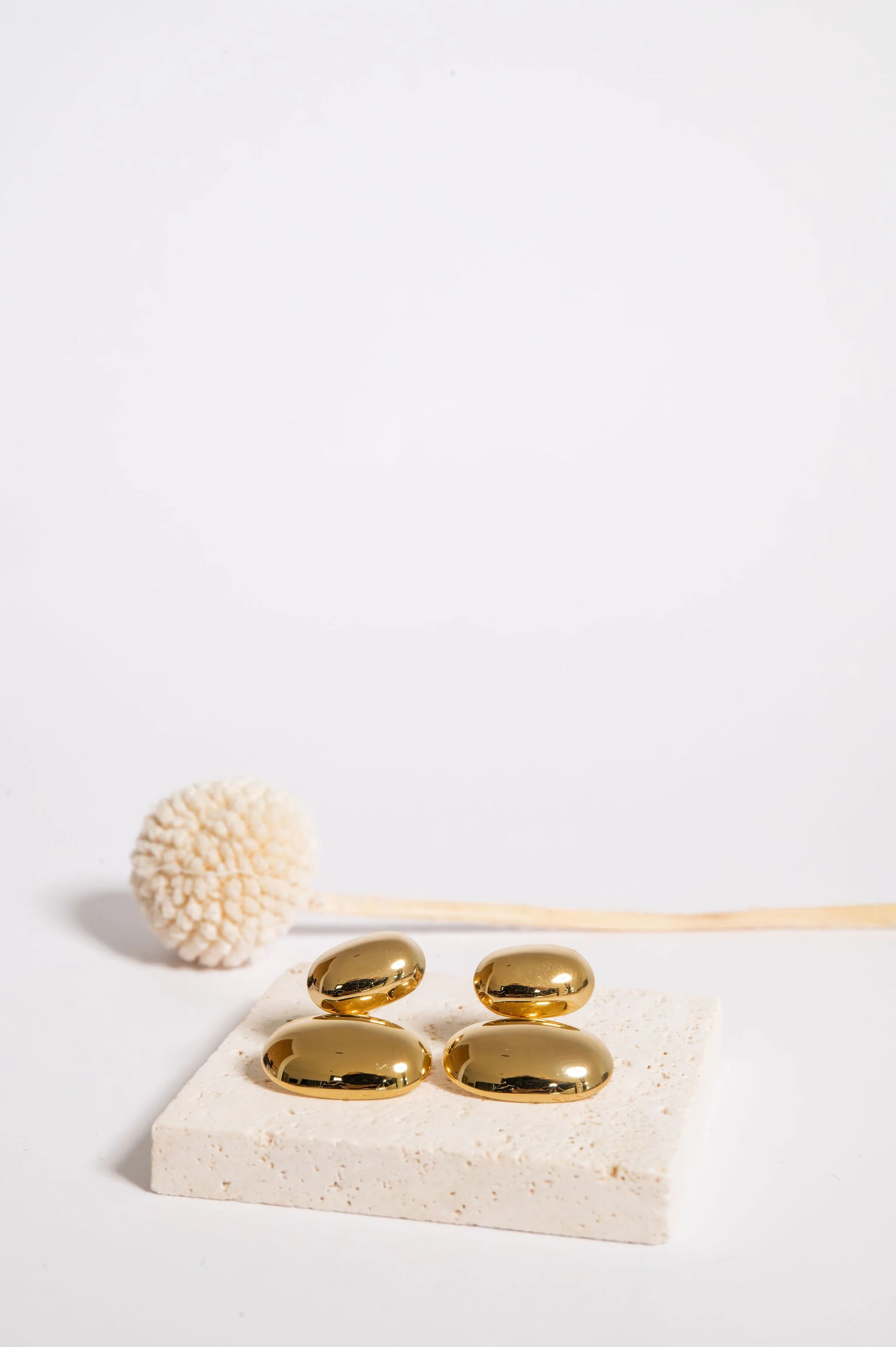 260316TimelessJewellery_Earring-4.jpg