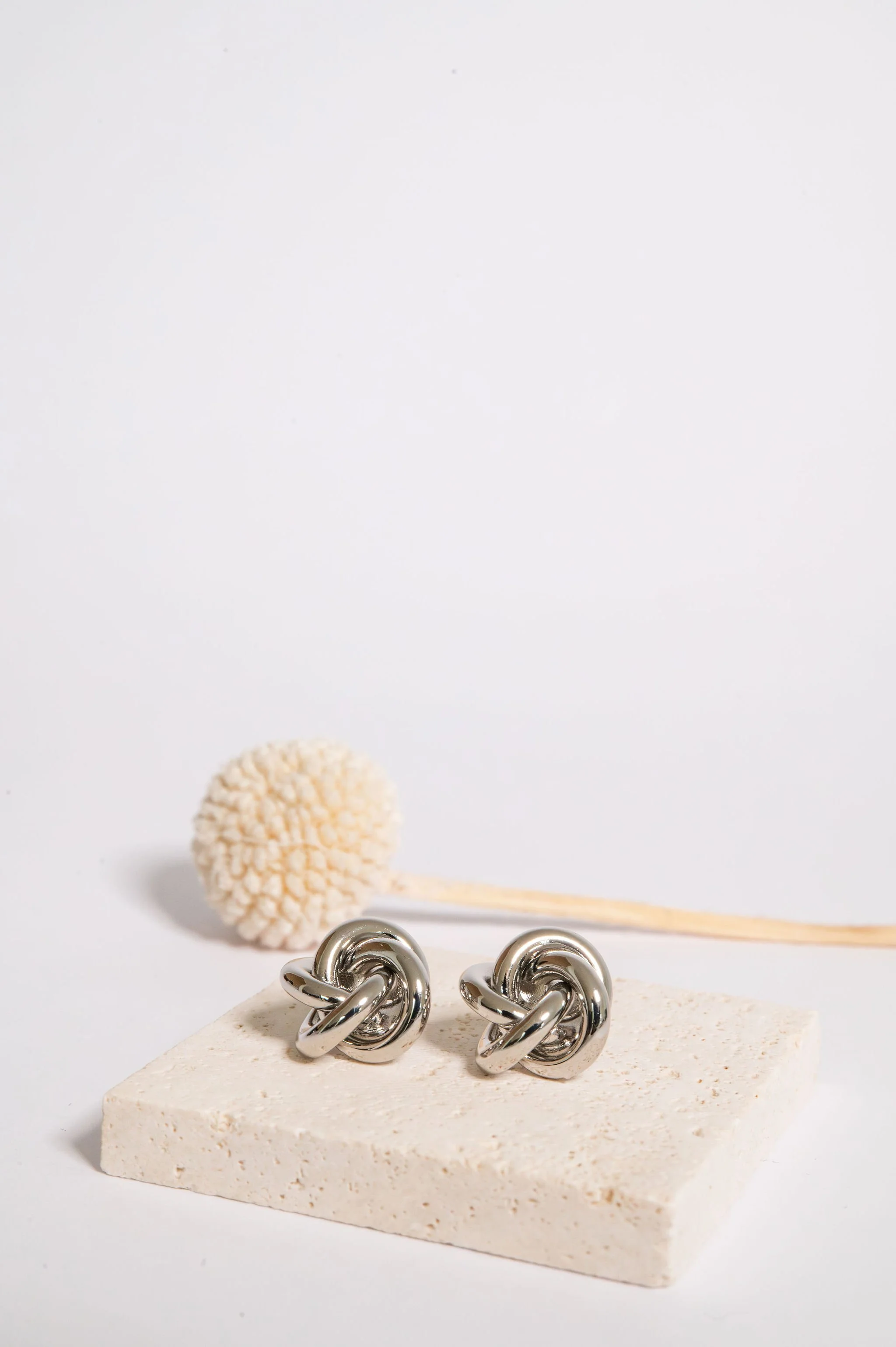 260316TimelessJewellery_Earring-8.jpg