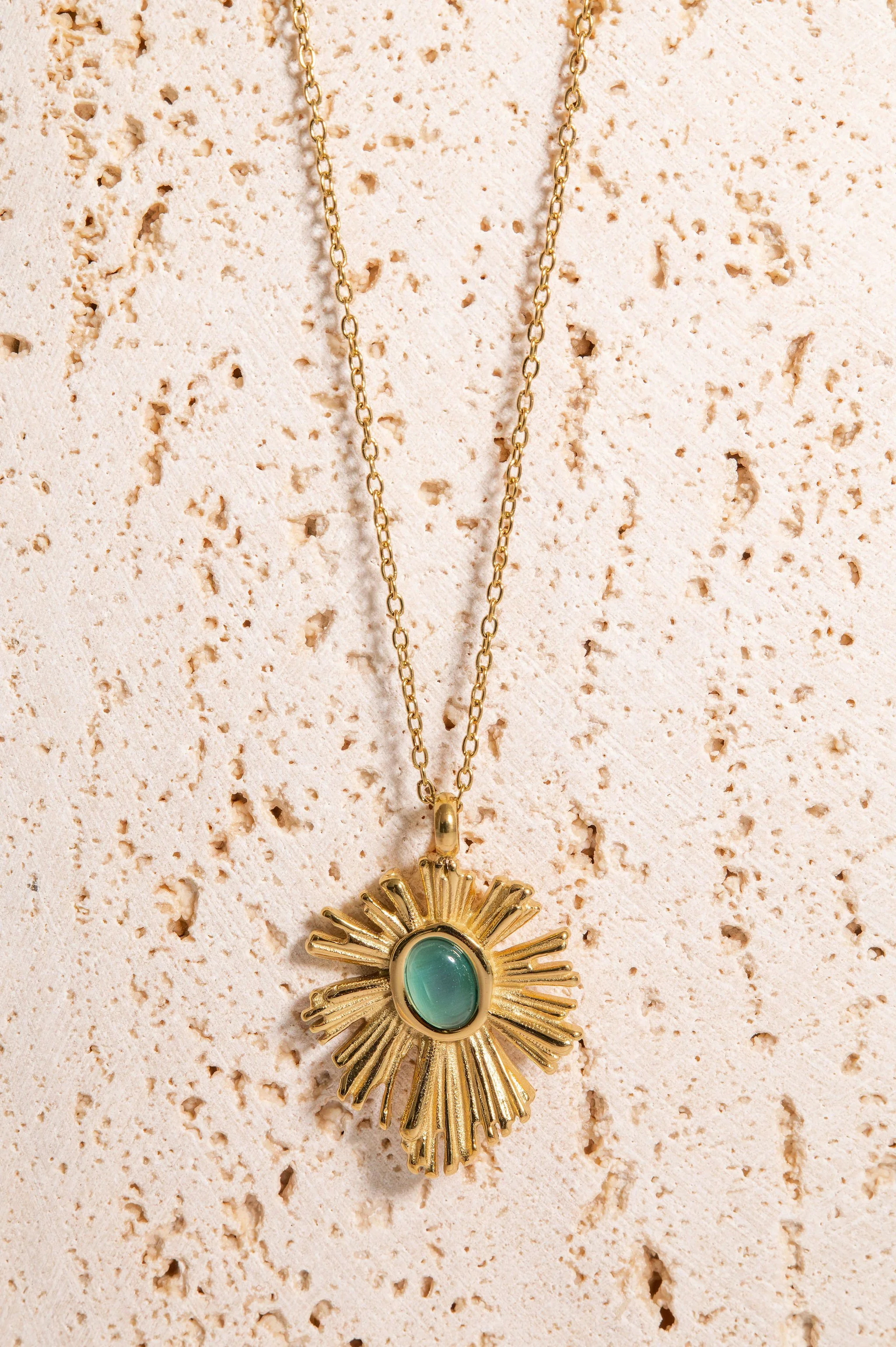 260316TimelessJewellery_Collection9-3-2.jpg