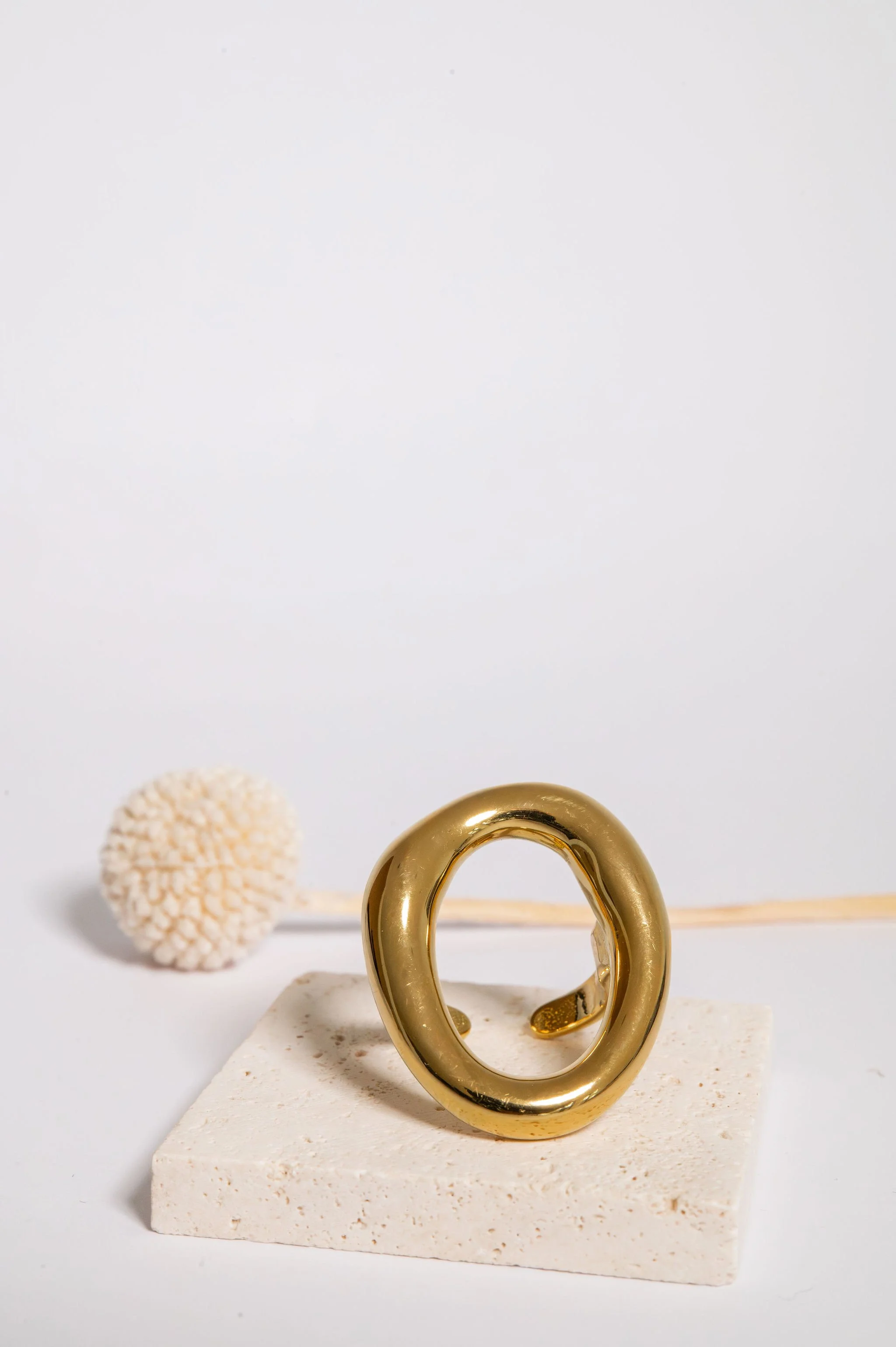 260316TimelessJewellery_Ring-2.jpg