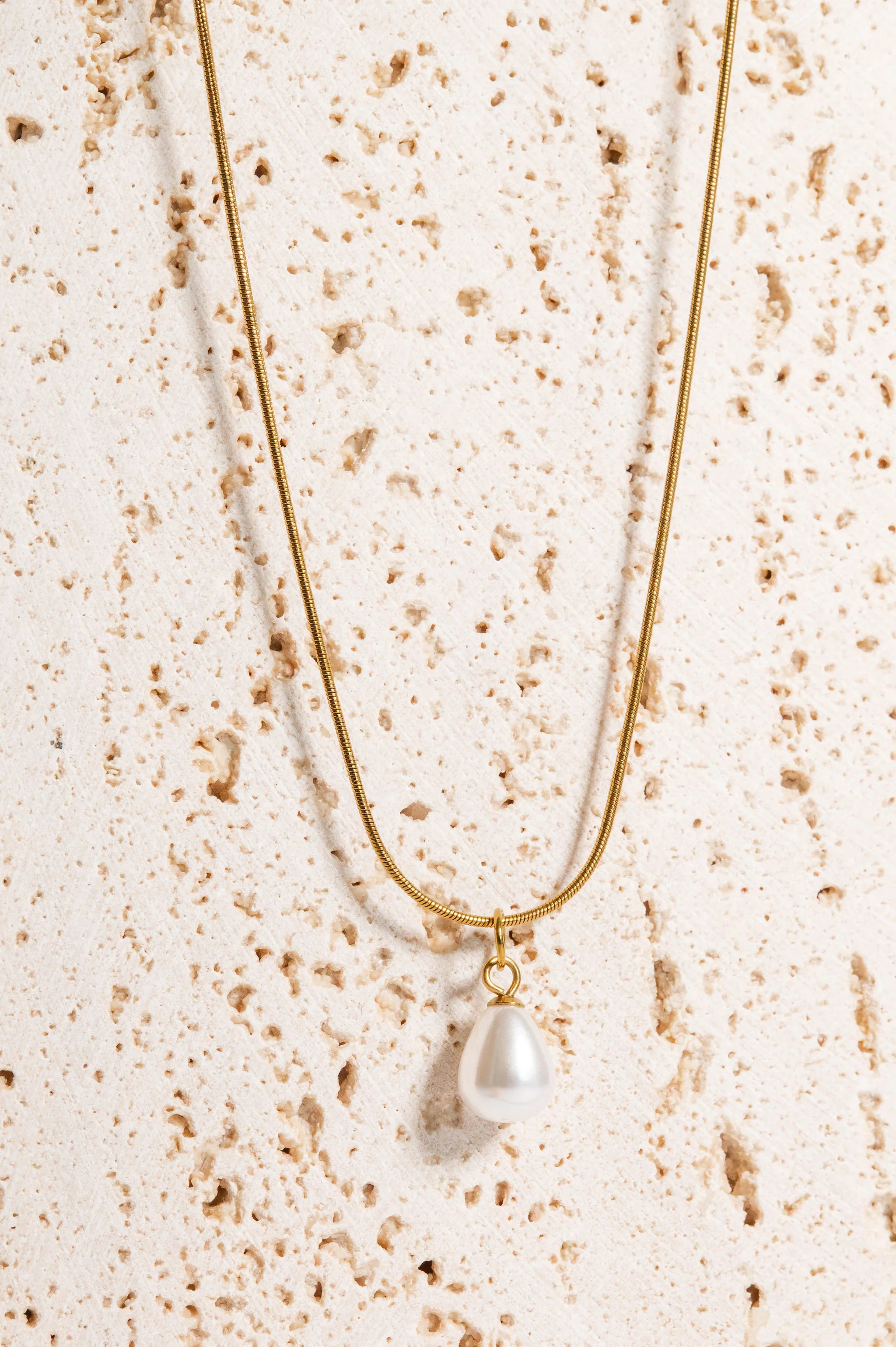 260316TimelessJewellery_Collection2-3.jpg