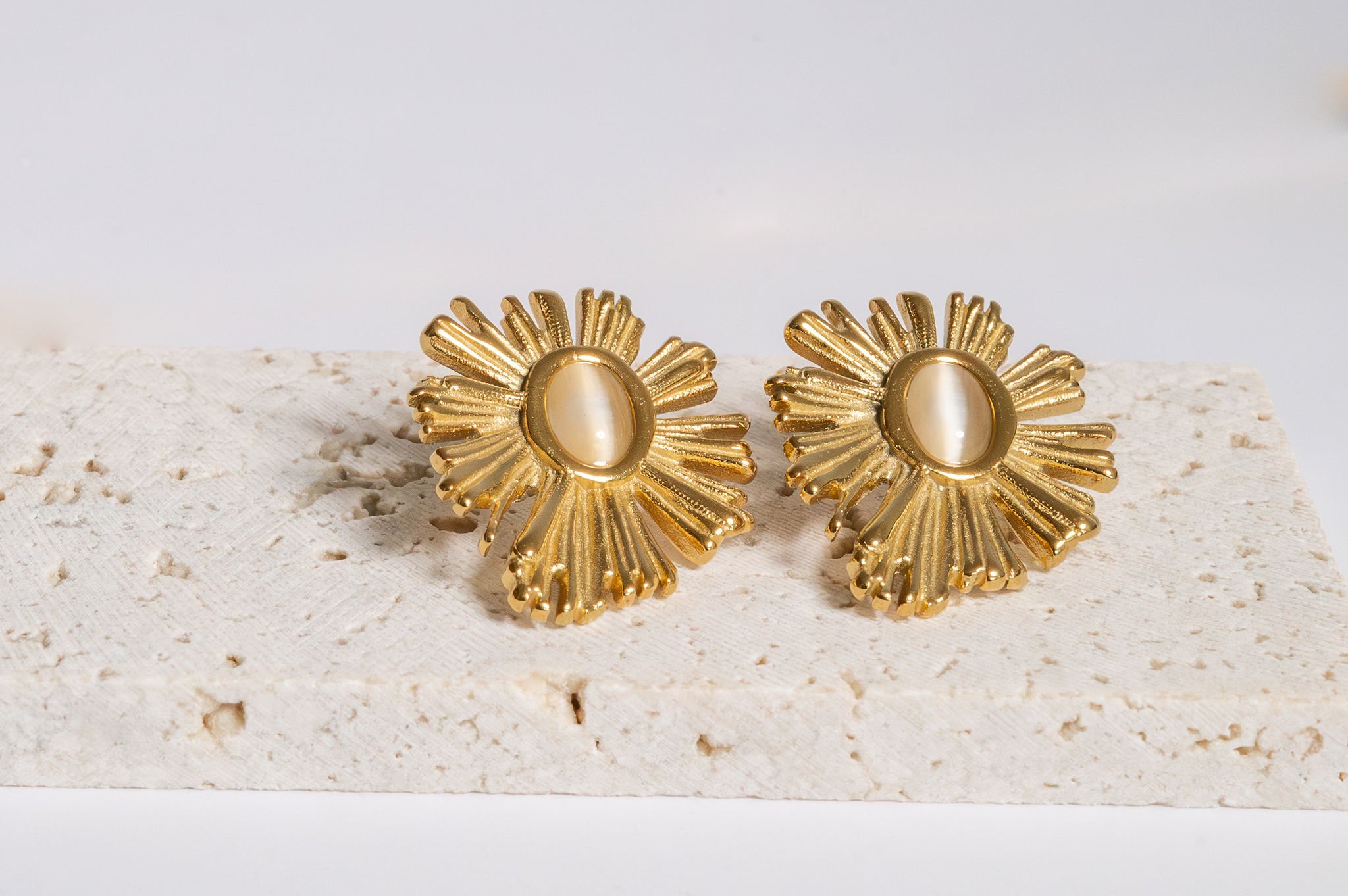 260316TimelessJewellery_Collection11-4-2-2.jpg