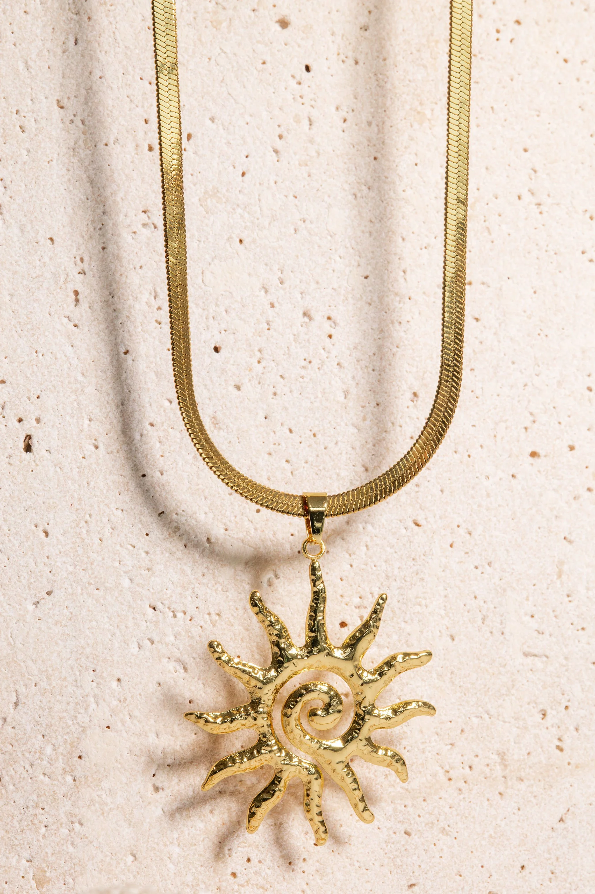 260316TimelessJewellery_Collection8-3-2.jpg