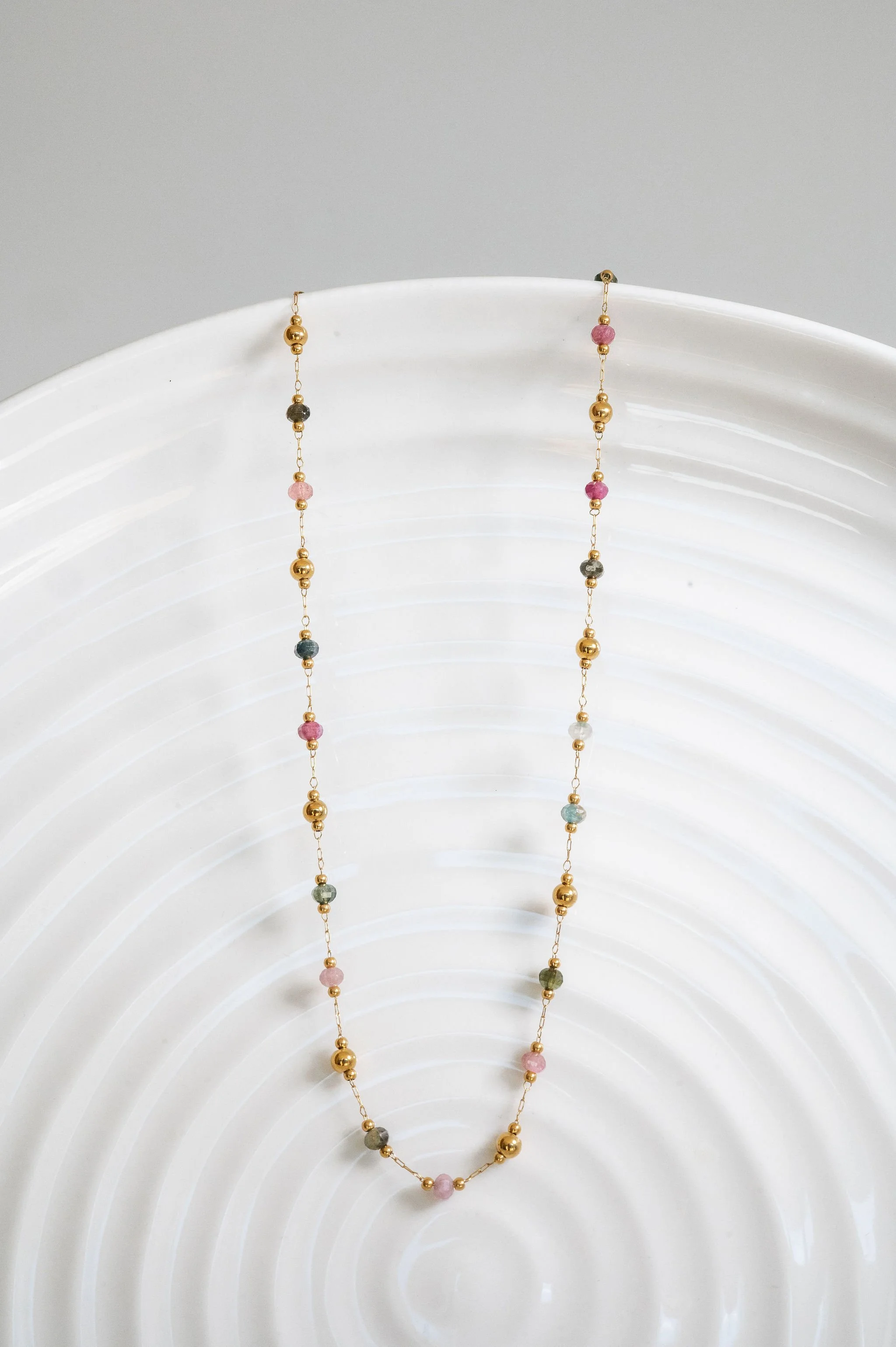 260316TimelessJewellery_Collection3-10.jpg