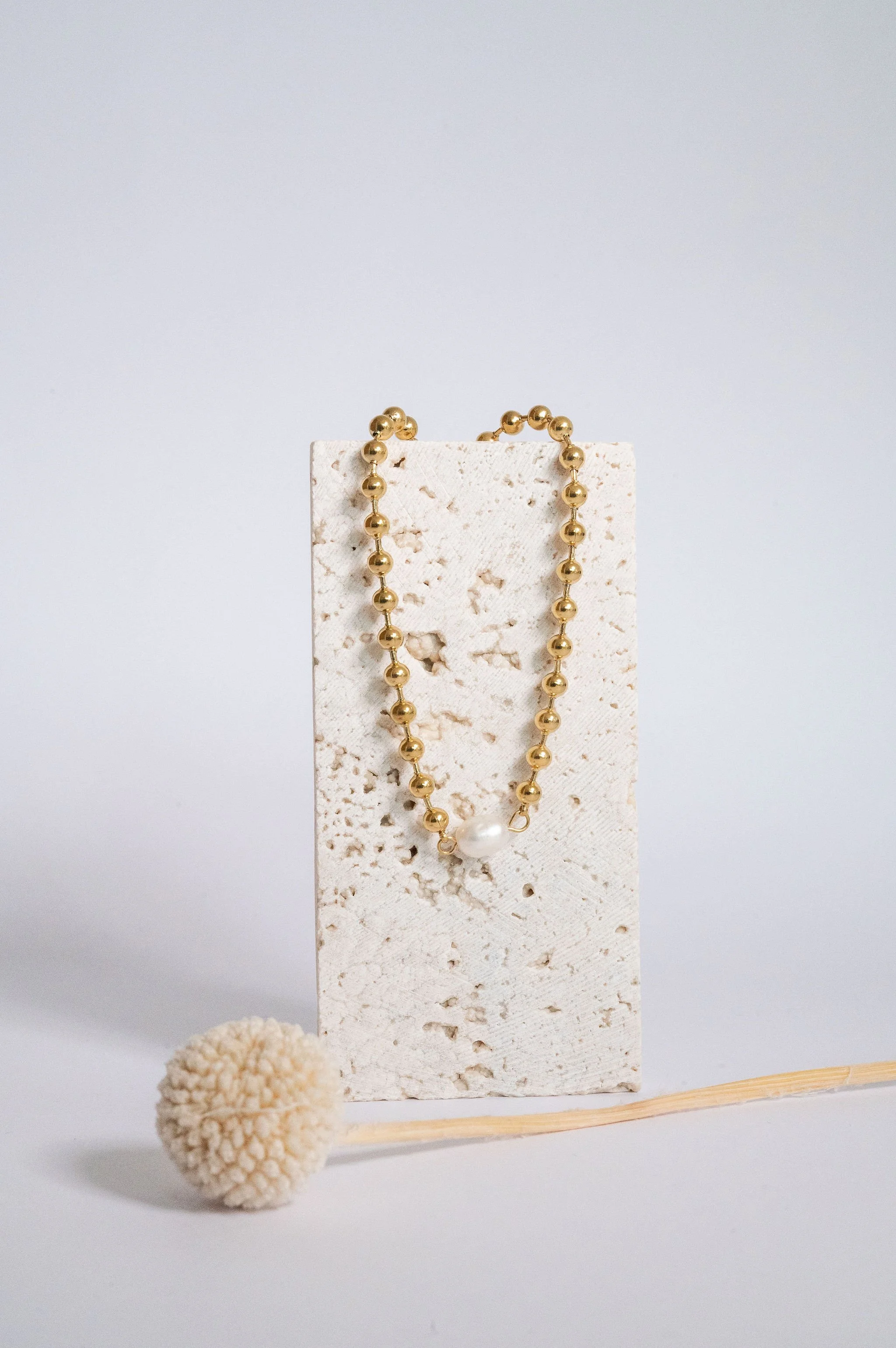 260316TimelessJewellery_Bracelet-1.jpg