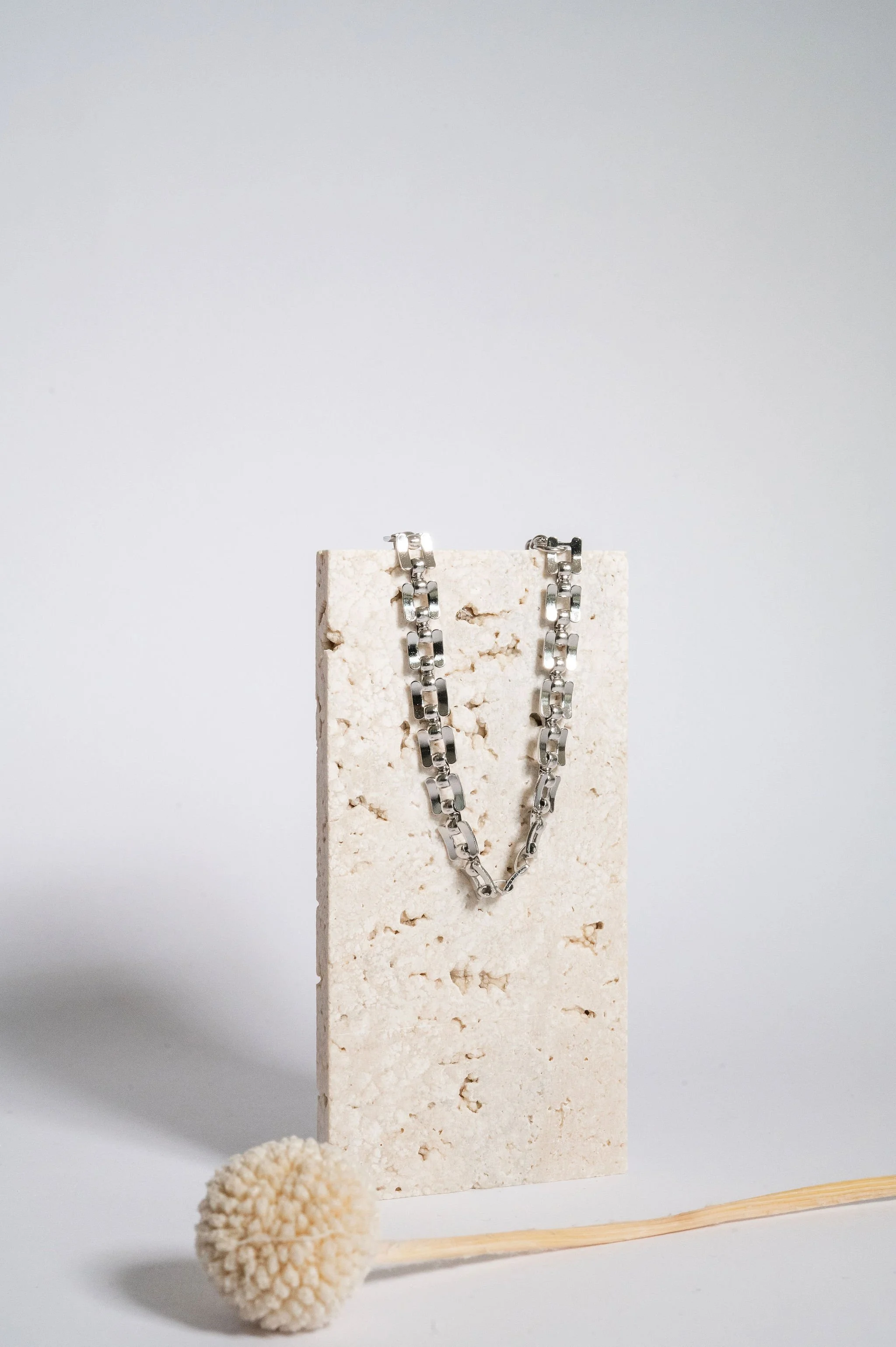 260316TimelessJewellery_Bracelet-7.jpg