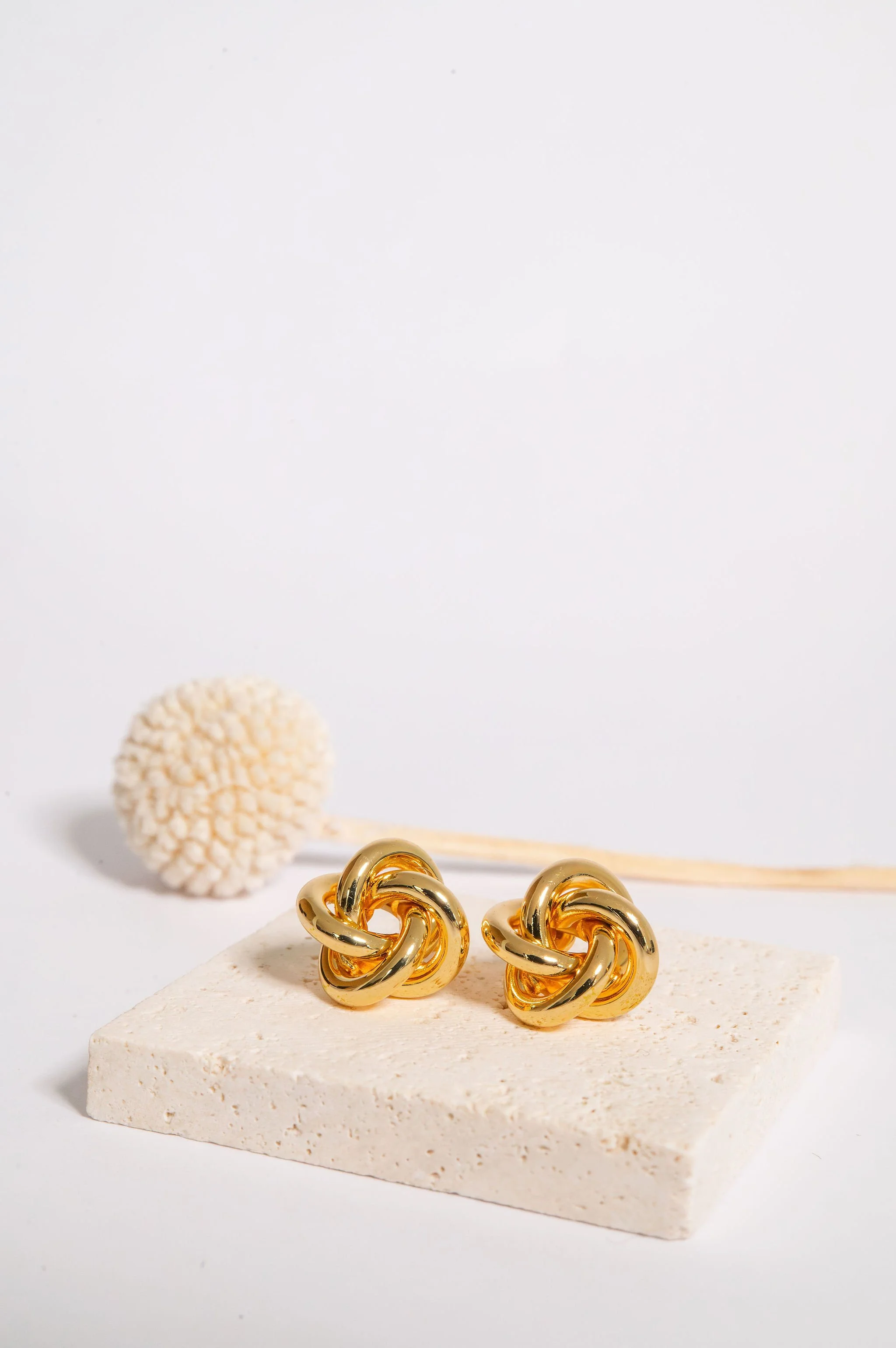 260316TimelessJewellery_Earring-10.jpg