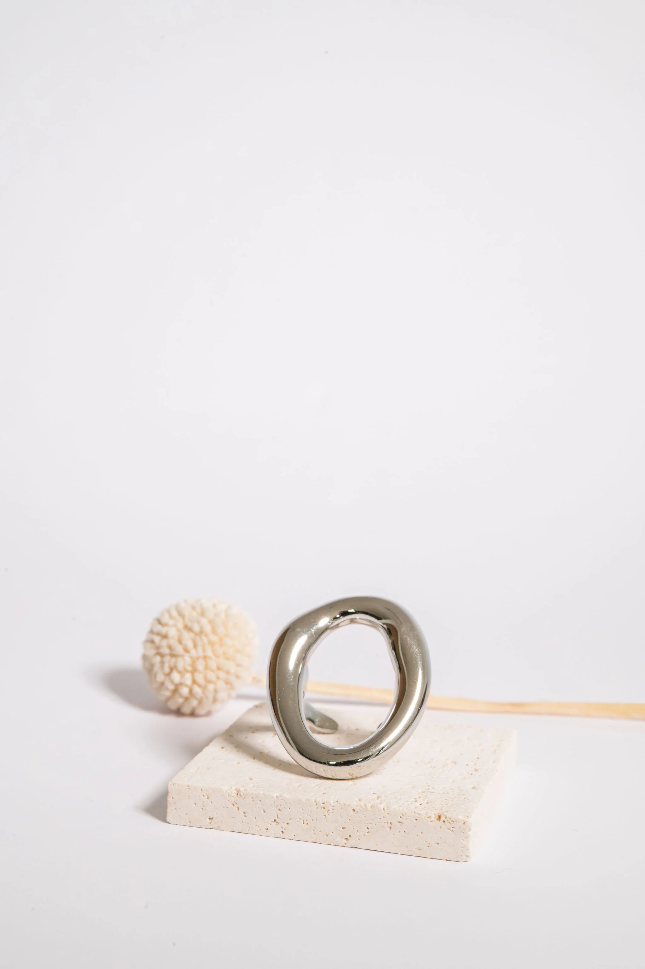 260316TimelessJewellery_Ring-4.jpg