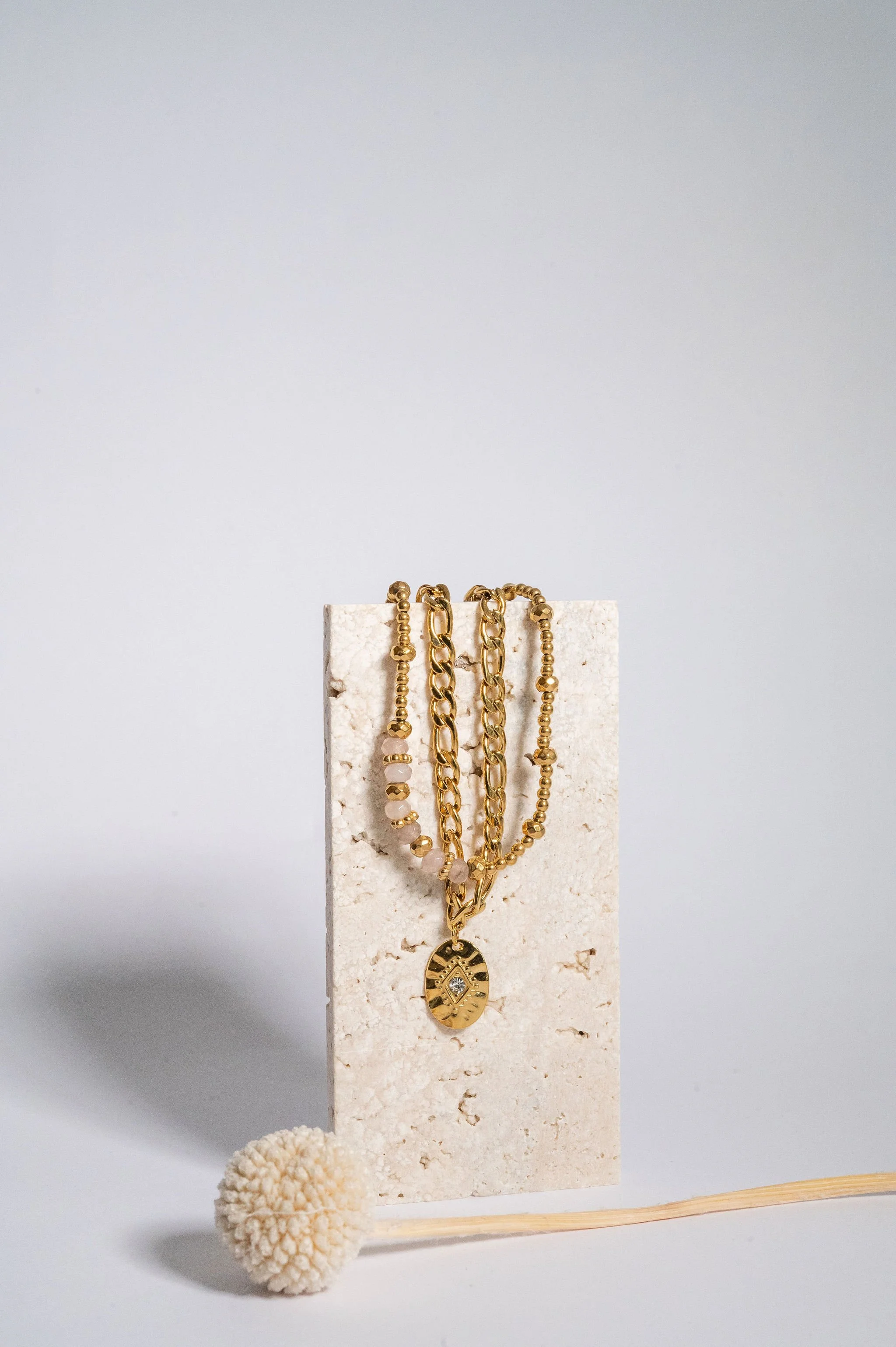 260316TimelessJewellery_Bracelet-15.jpg