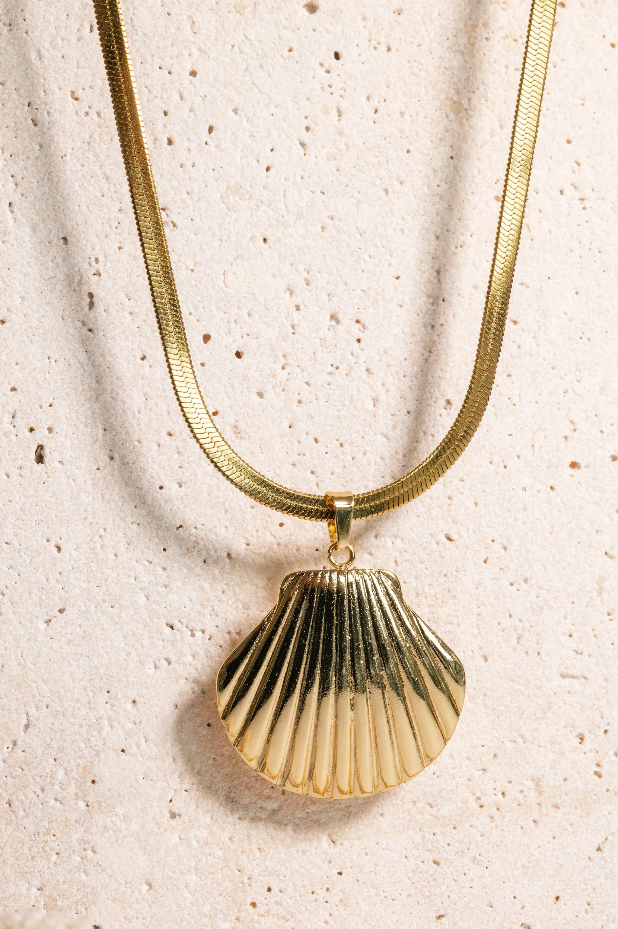 260316TimelessJewellery_Collection7-3-2.jpg