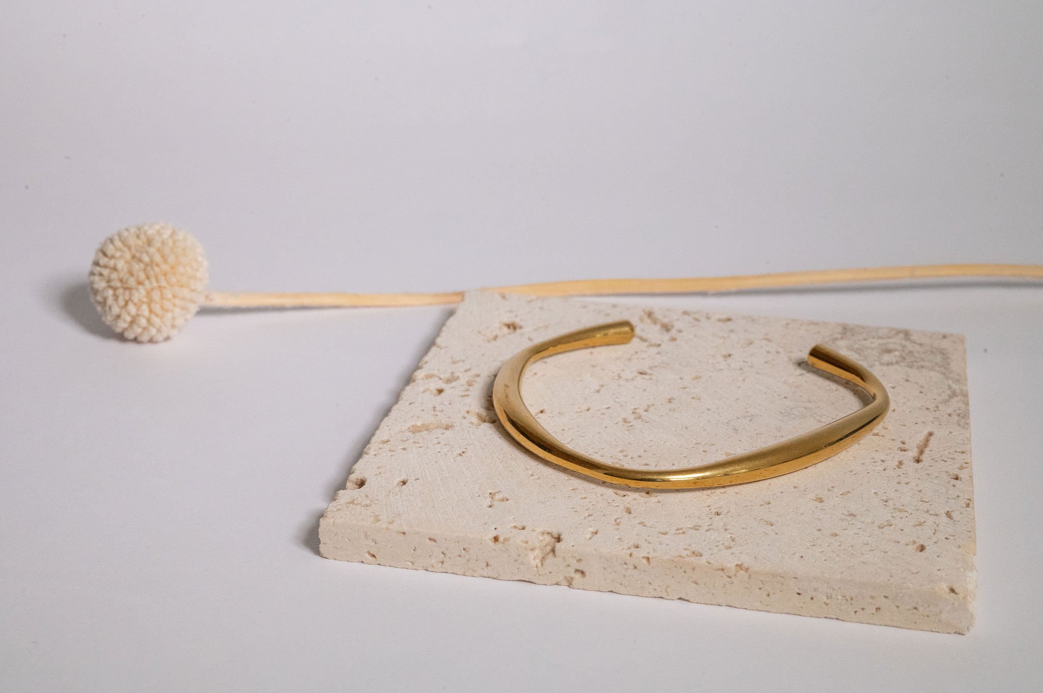 260316TimelessJewellery_Bracelet-28.jpg