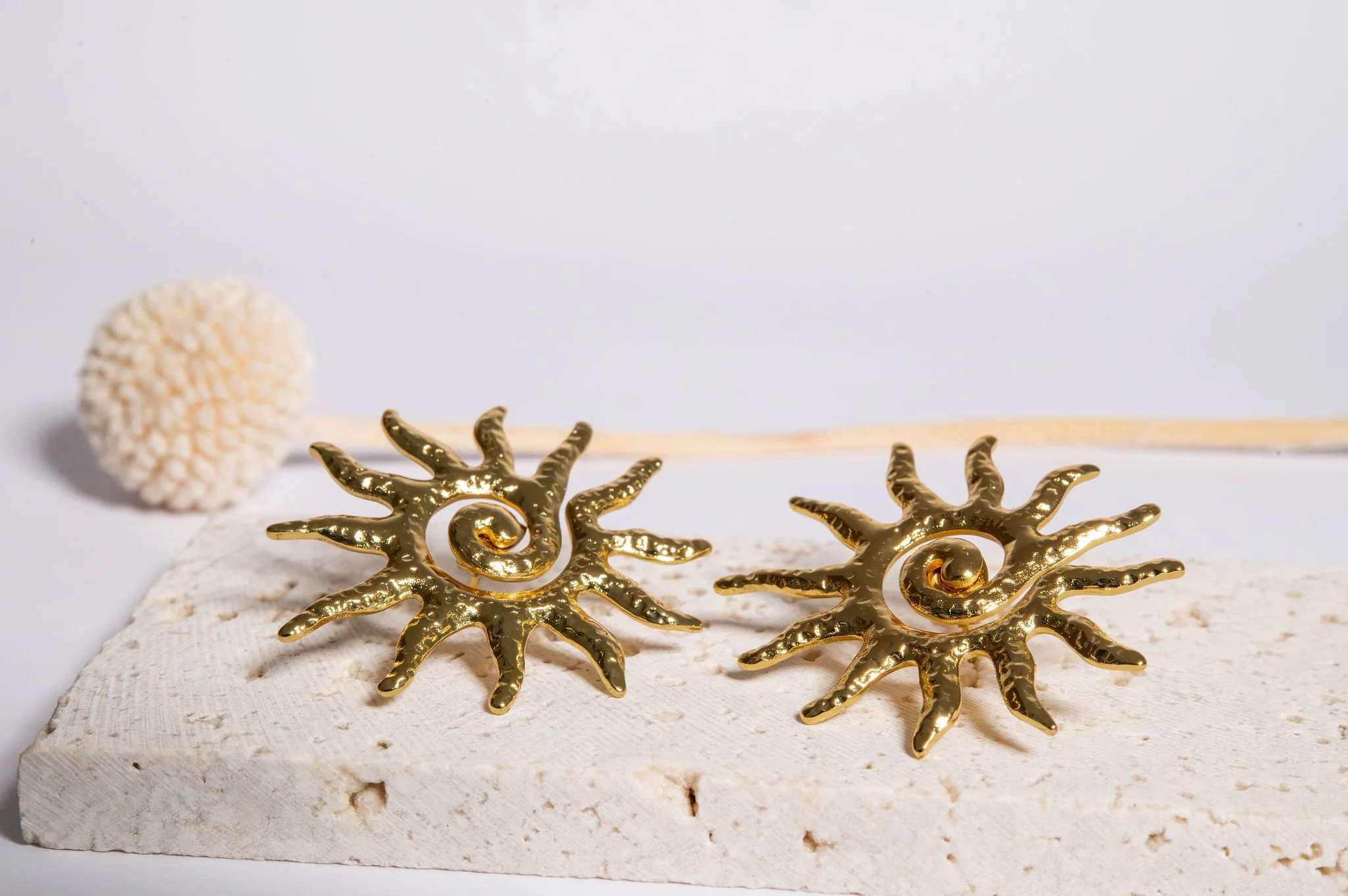 260316TimelessJewellery_Collection8-5.jpg