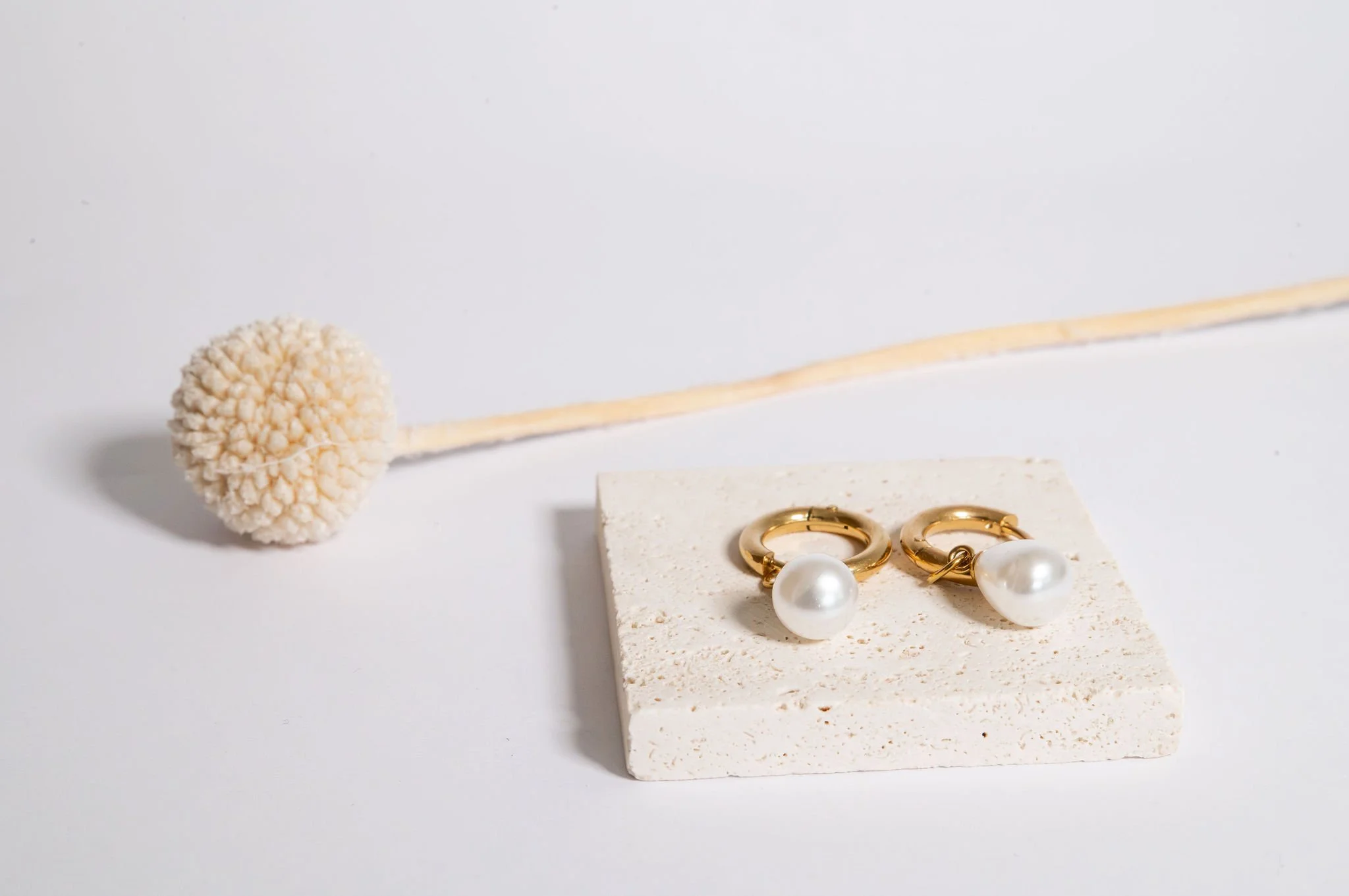 260316TimelessJewellery_Collection2-4.jpg