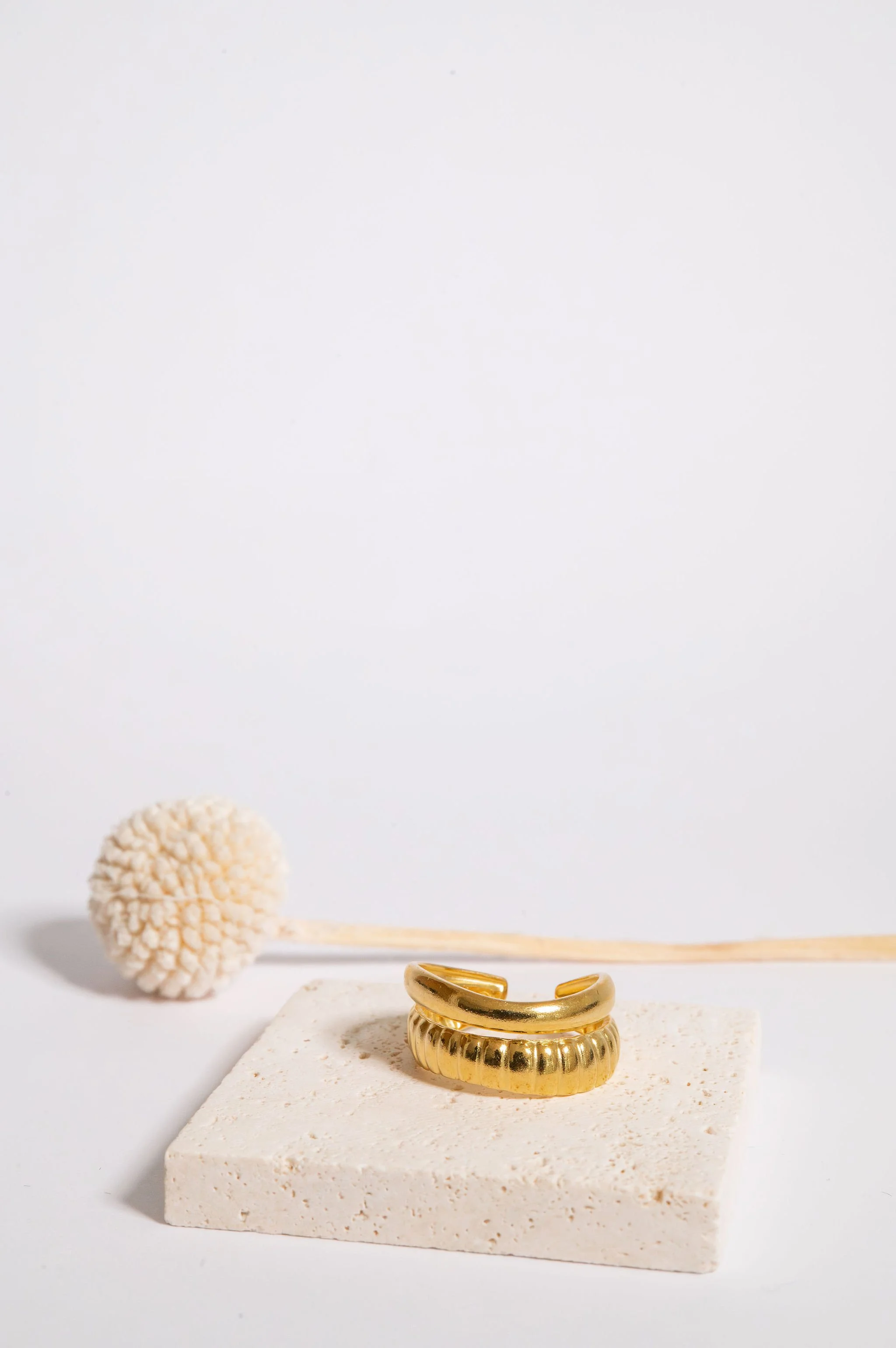 260316TimelessJewellery_Ring-6.jpg