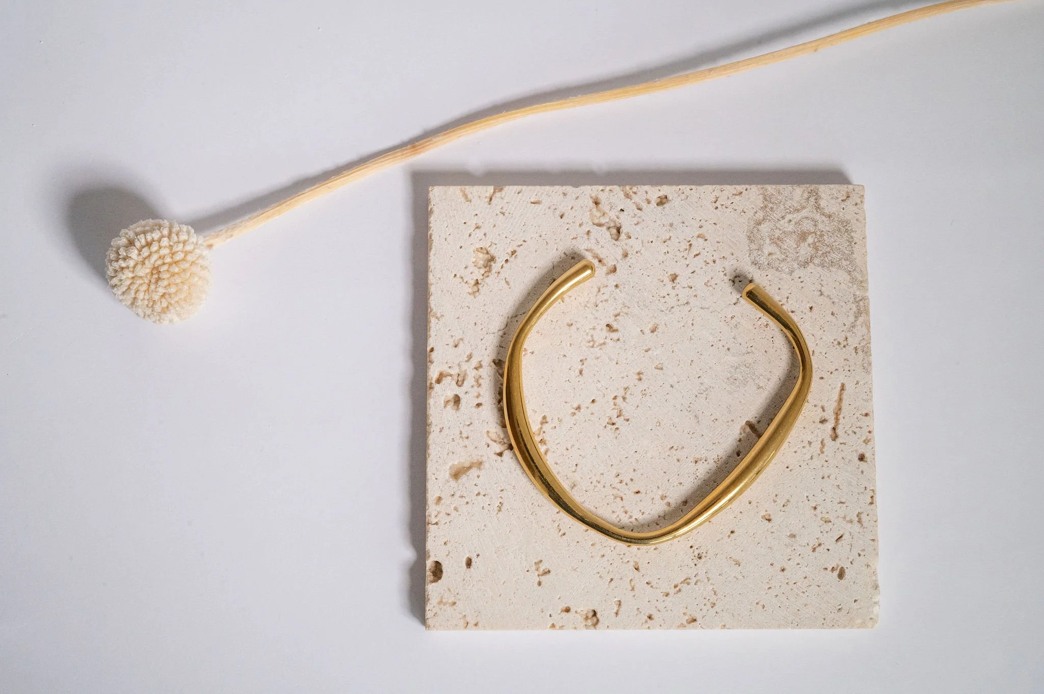 260316TimelessJewellery_Bracelet-29.jpg