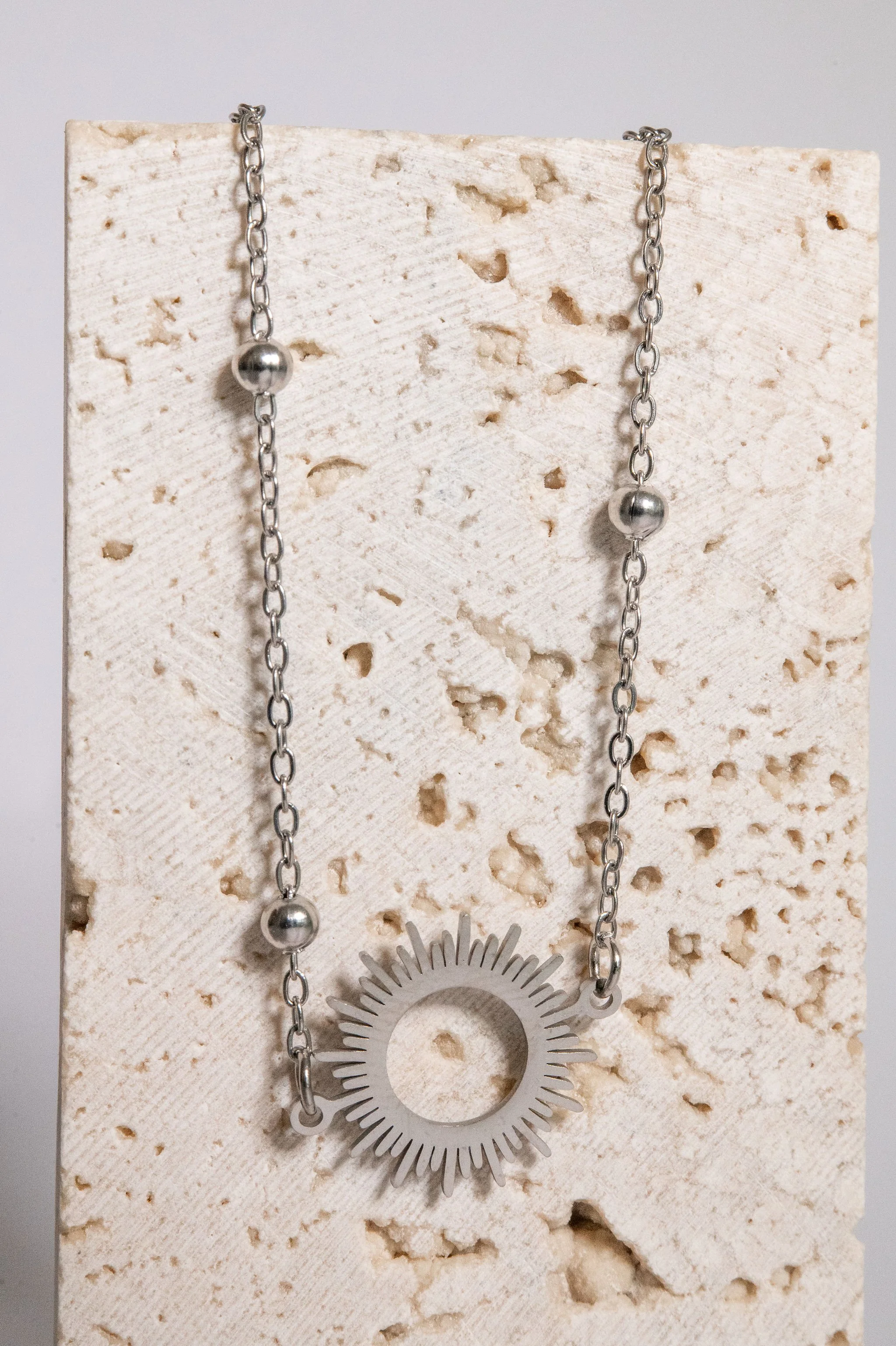 260316TimelessJewellery_Bracelet-25.jpg