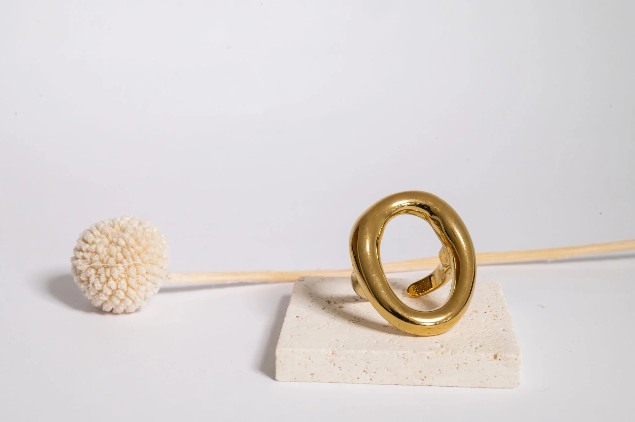 260316TimelessJewellery_Ring-1.jpg