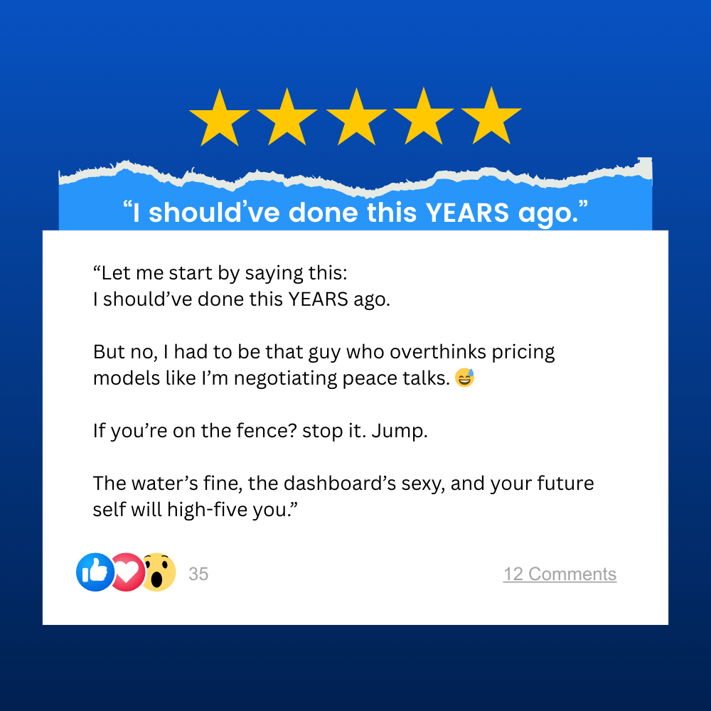 Black Friday Core Ads.png