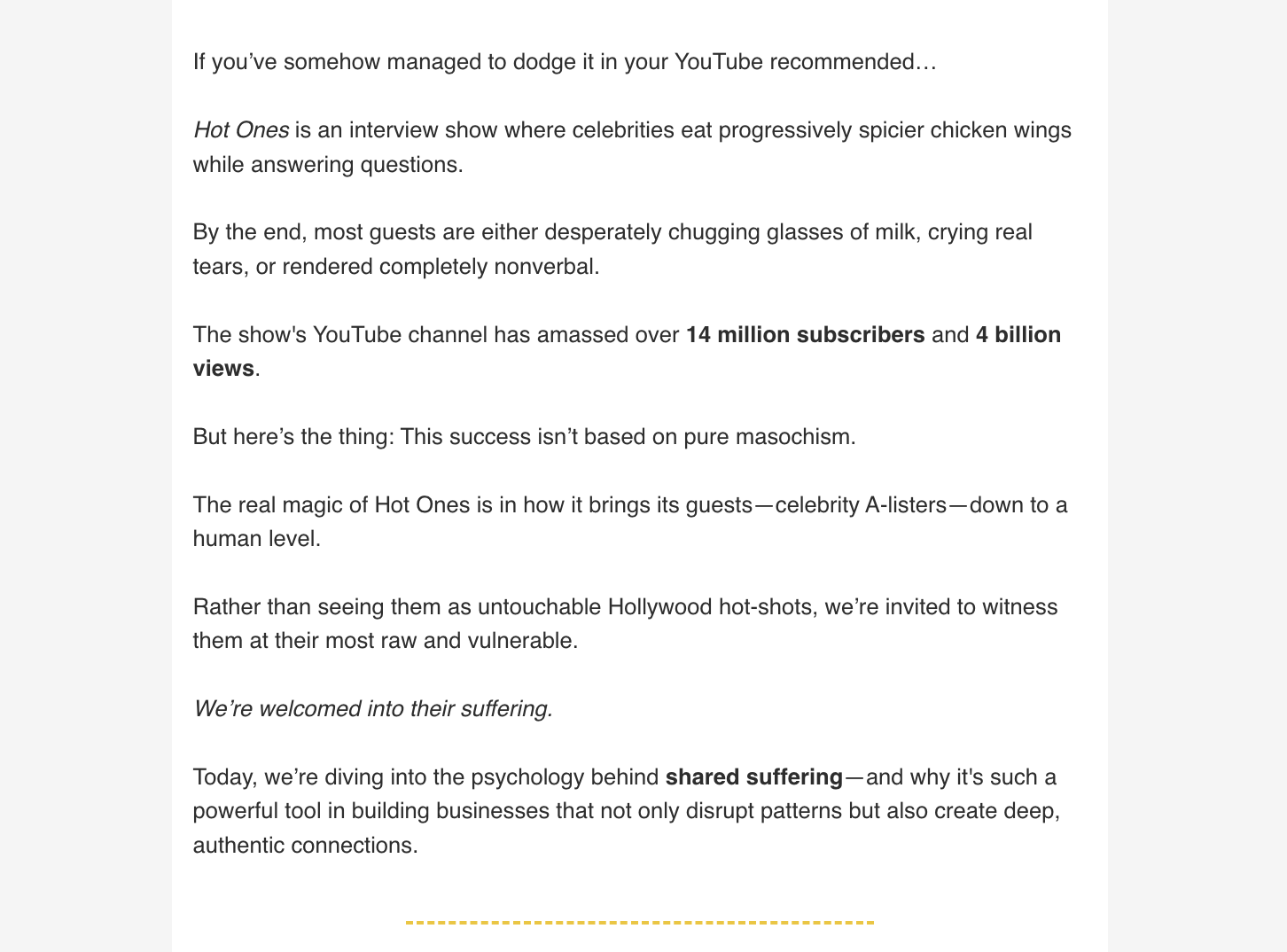 Screenshot 2026-02-01 at 10.51.36 PM.png