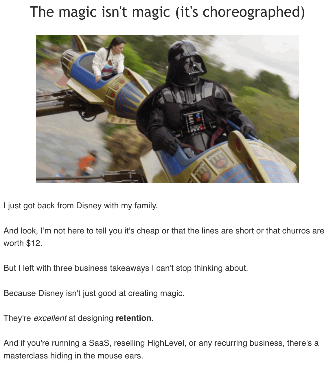 Screenshot 2026-02-01 at 10.44.35 PM.png