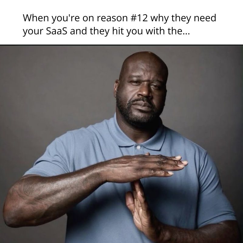 SSCS AD Refresh Jan 2026 (11) (1).png