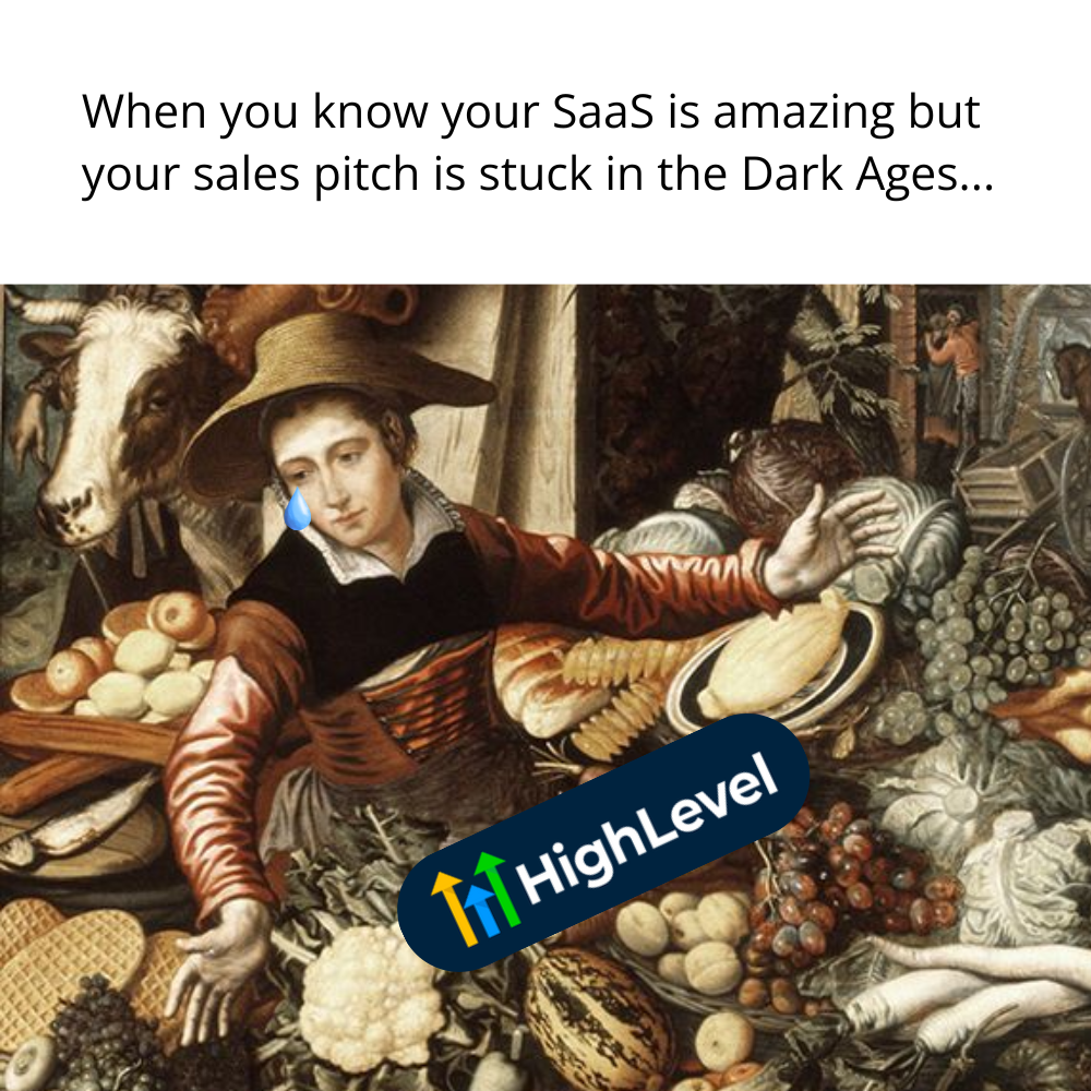 The SaaS Cheat Sheet Static Ads.png