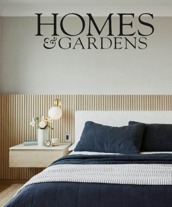 Homes & Gardens UK - October 2023

Scandinavian bedroom ideas for a minimalistic aesthetic inspired by nature and promotes well-being.   Sabra Ballon, our Principal Design adds her unique approach in this feature.