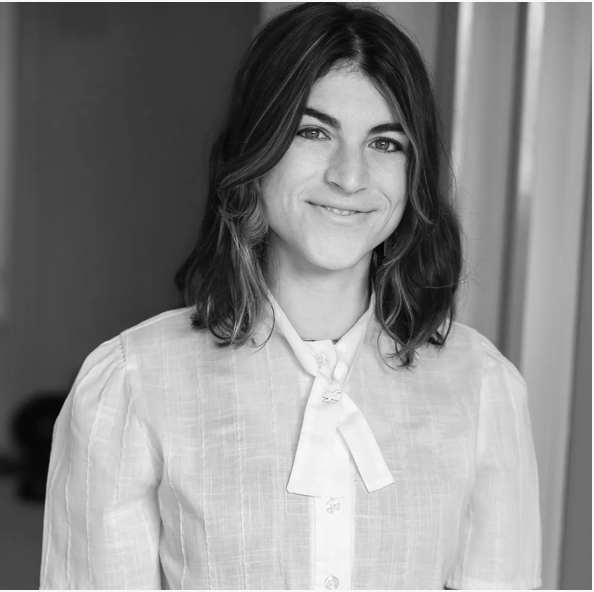 Dee Pearce, Designer