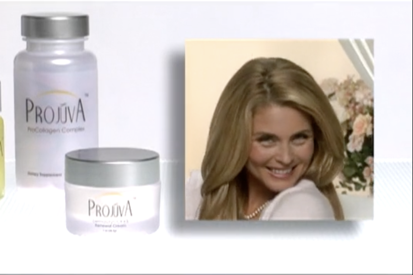 Projuva