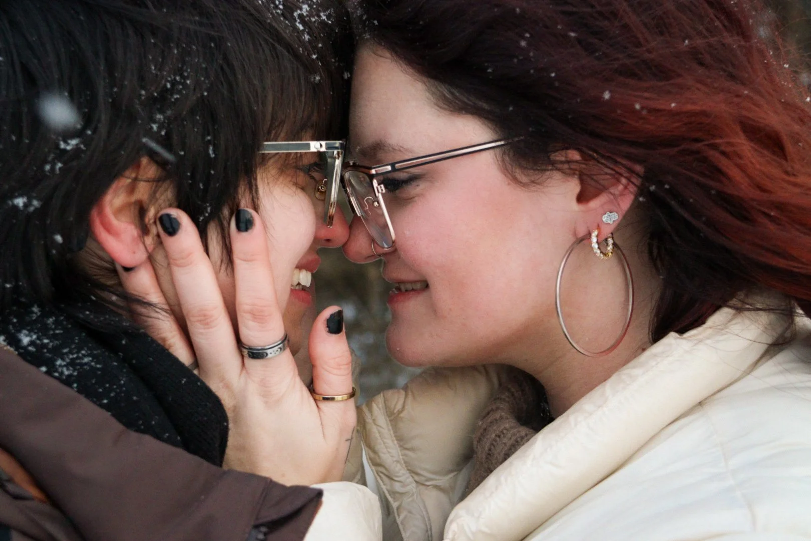 Aanika&Lindsay-68.jpg