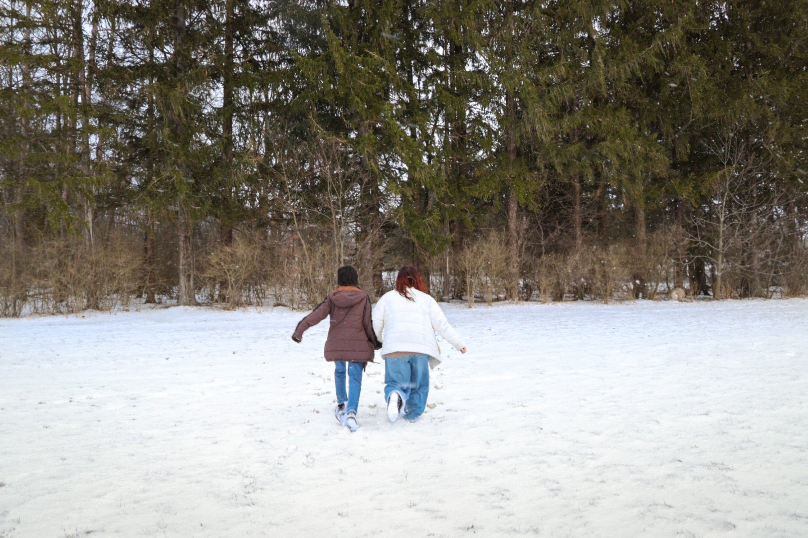 Aanika&Lindsay-59.jpg