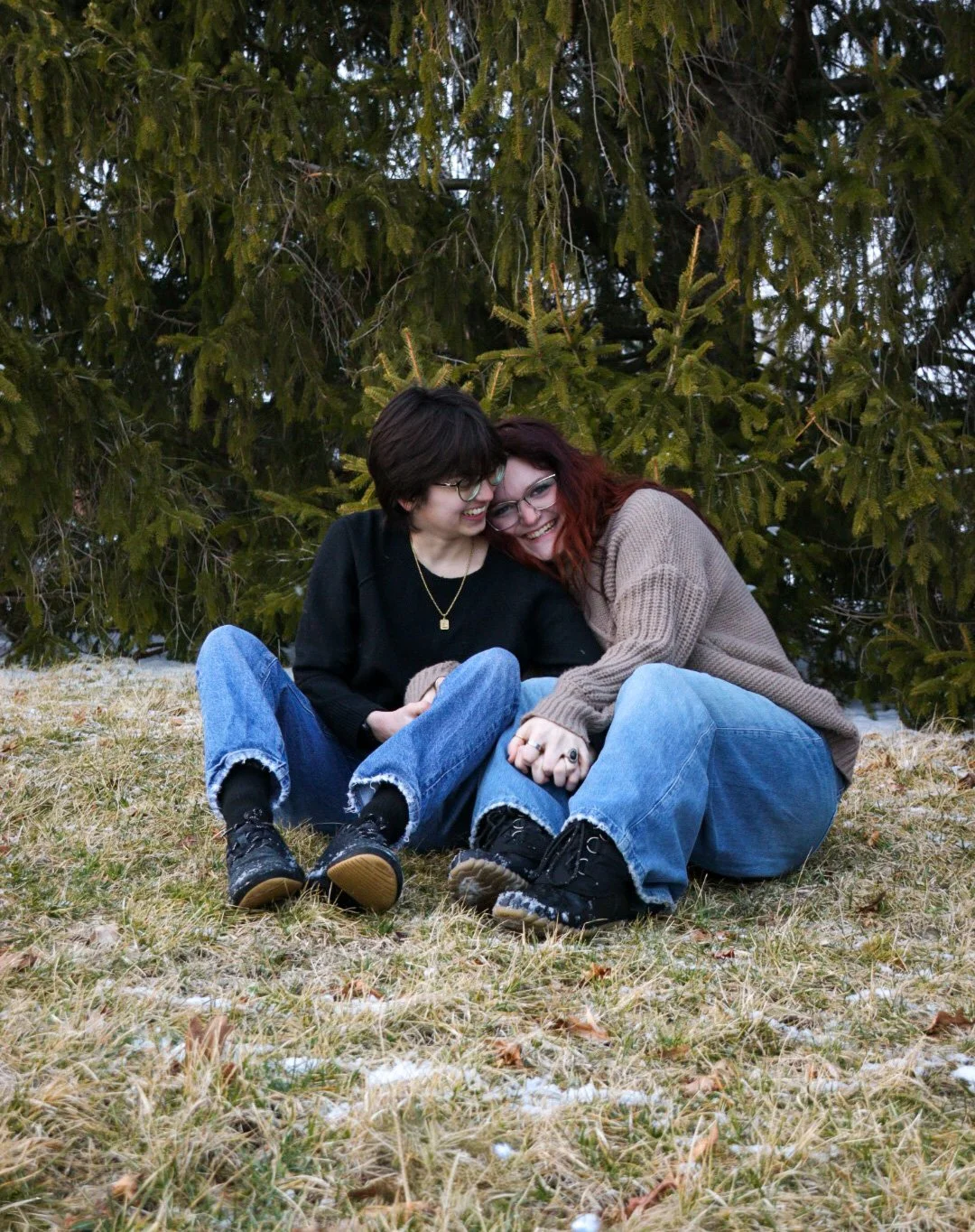 Aanika&Lindsay-29.jpg