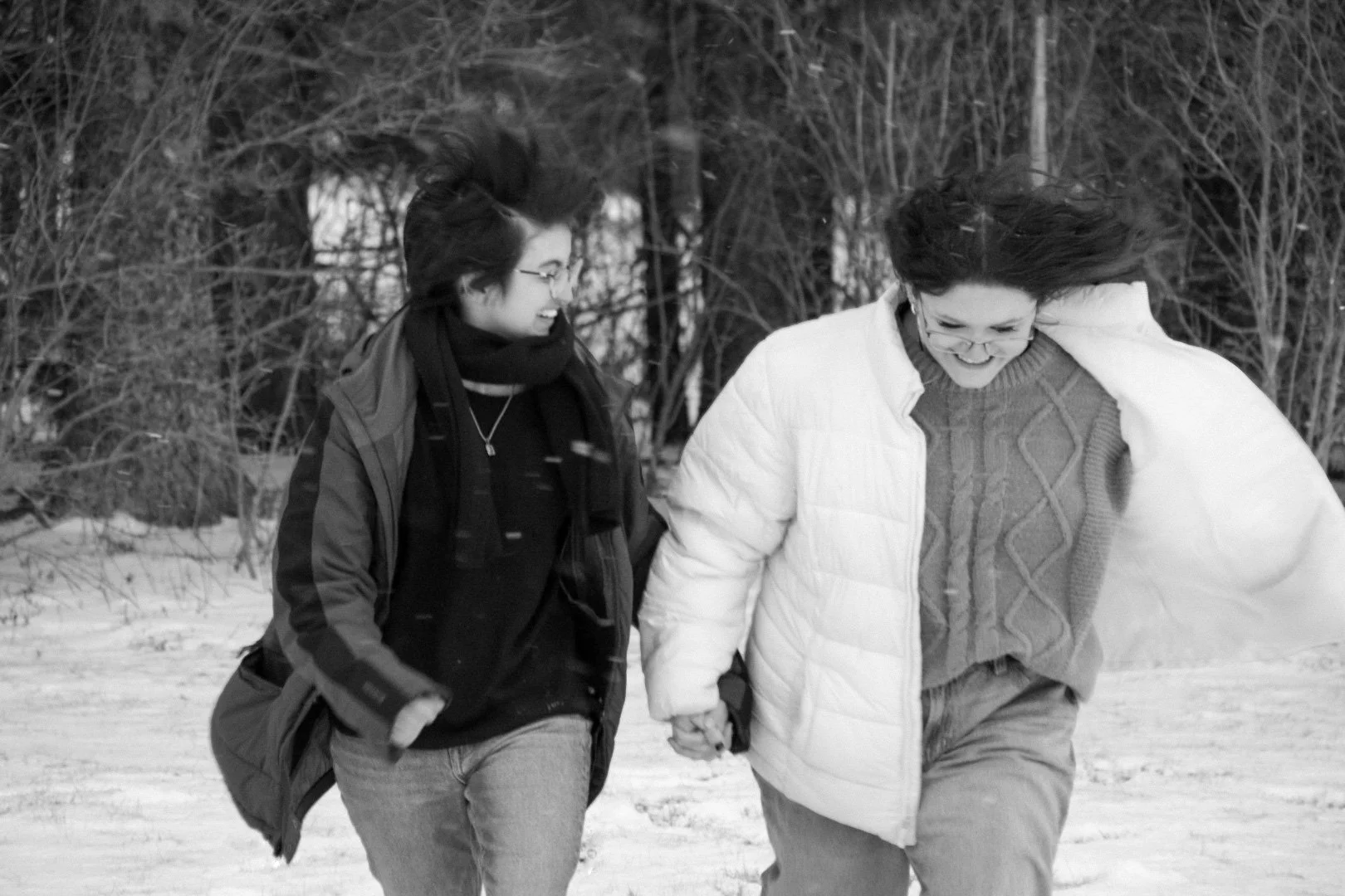 Aanika&Lindsay-58.jpg