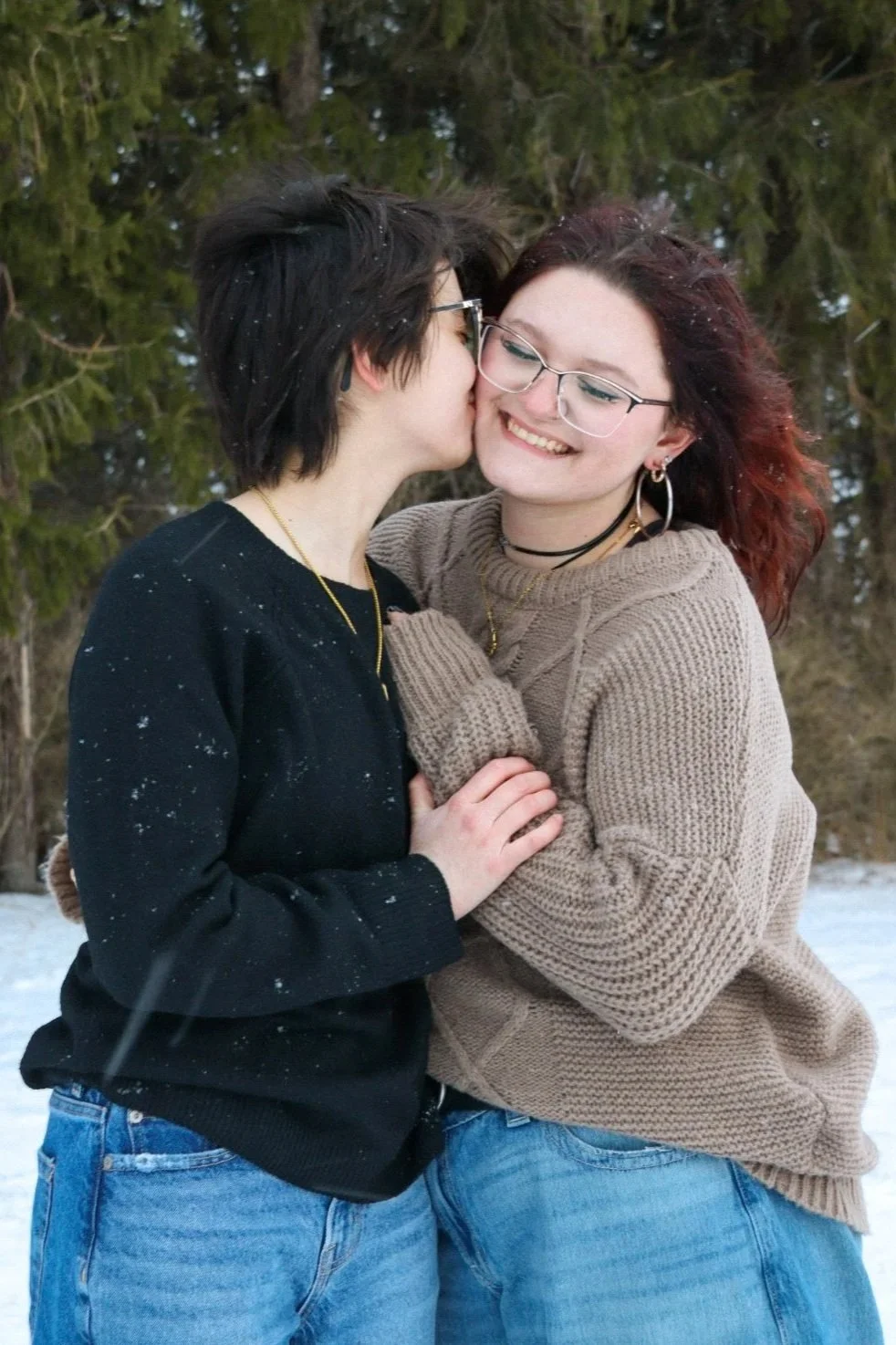 Couples