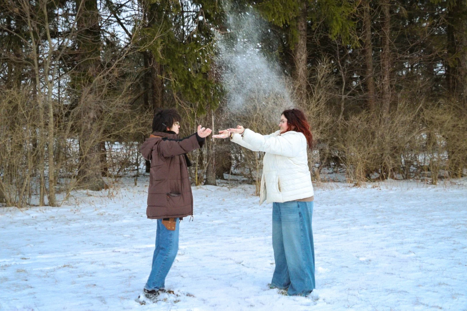 Aanika&Lindsay-61.jpg