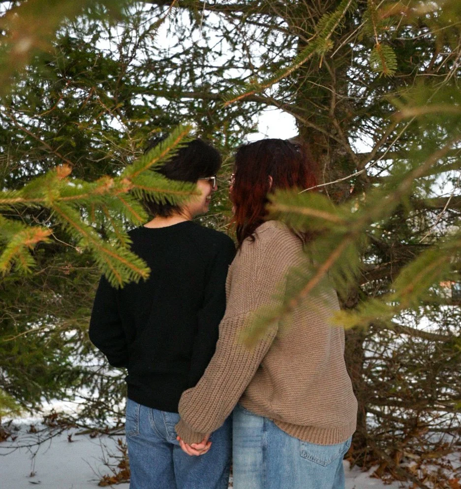 Aanika&Lindsay-26-2.jpg