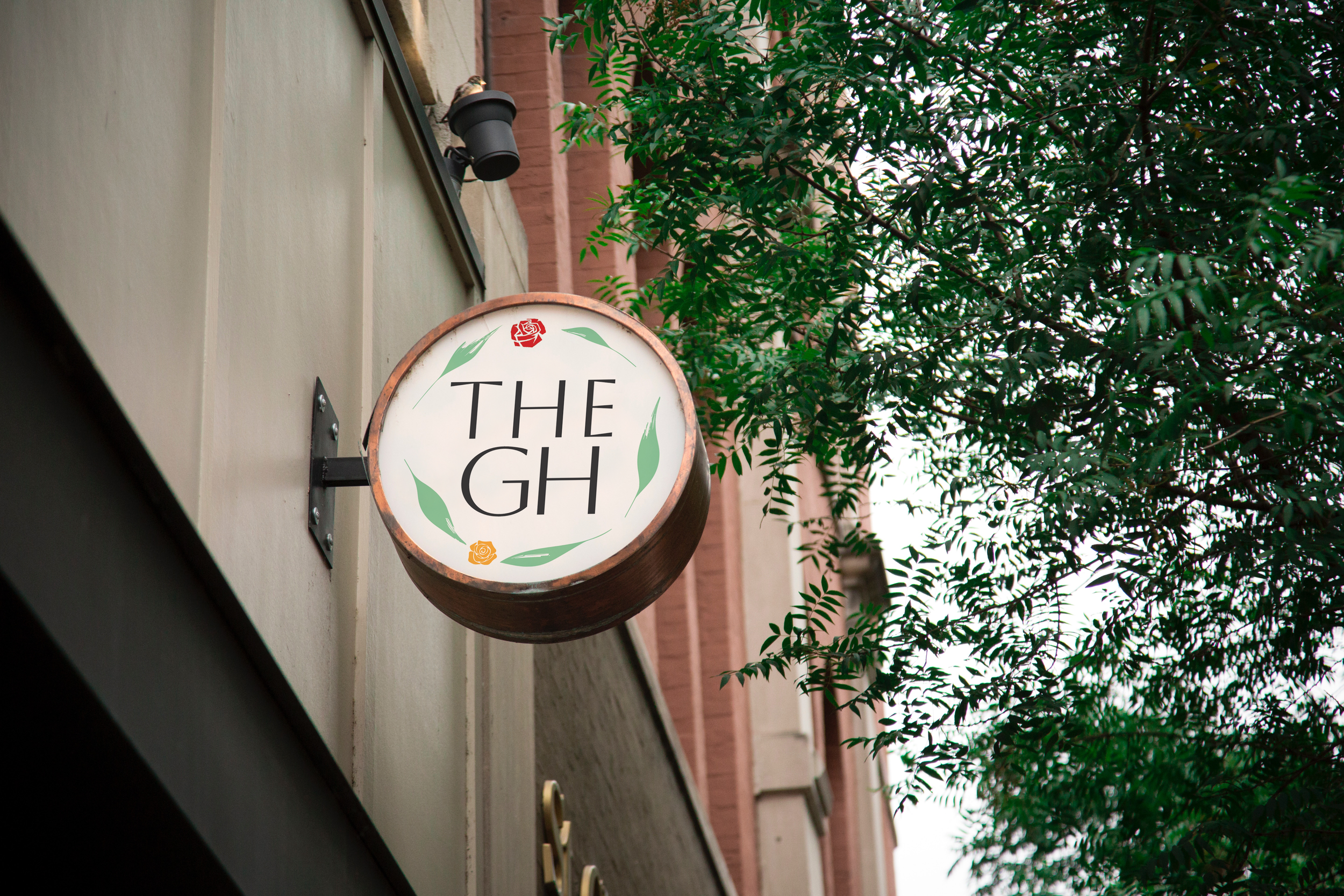 Rounded Shop Sign Mockup.png