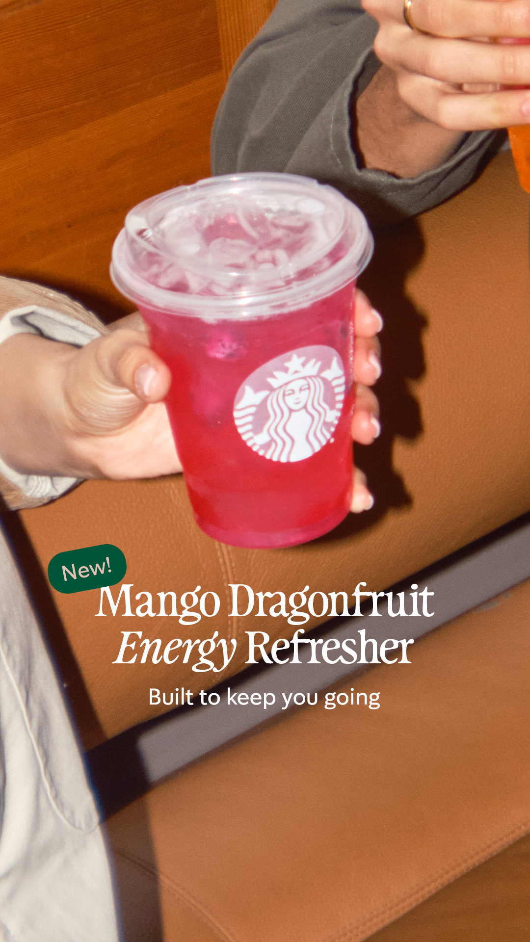 STARBUCKS_SPRING_MANGODRAGONFRUITENERGY_SY_9x16_R3_V3.png