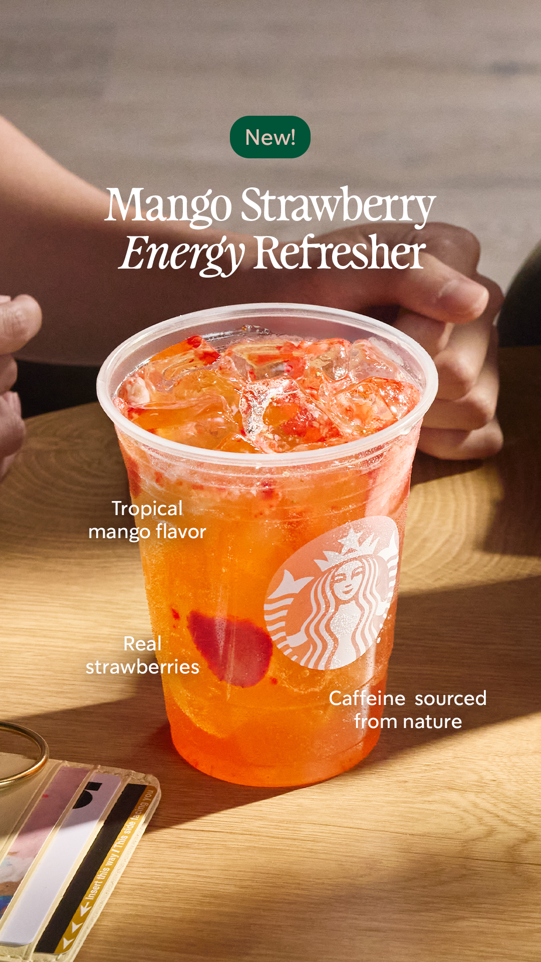 STARBUCKS_SPRING_MANGOSTRAWBERRYENERGY_SY_9x16_R3_V1 copy.png.png