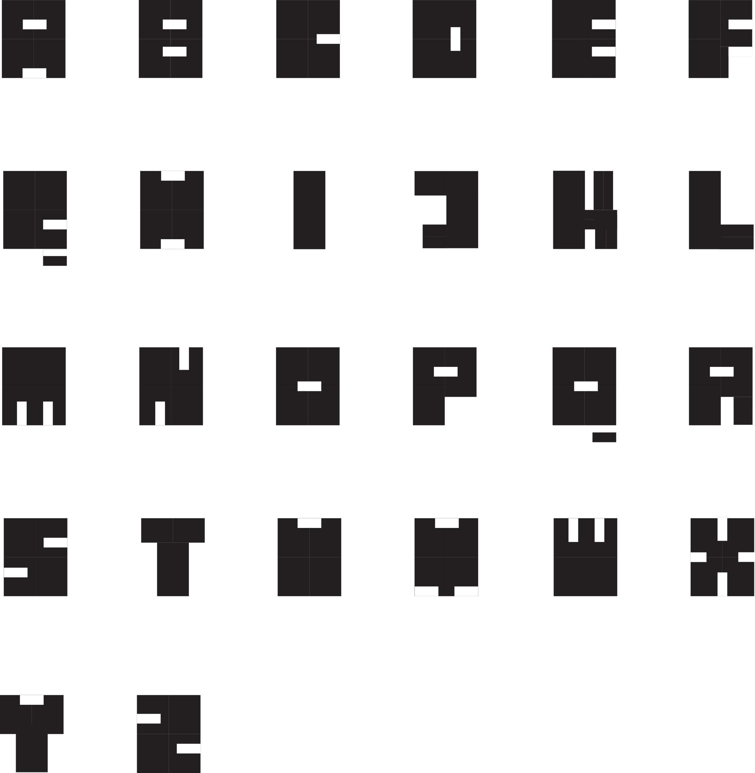 Vector Smart Object.png