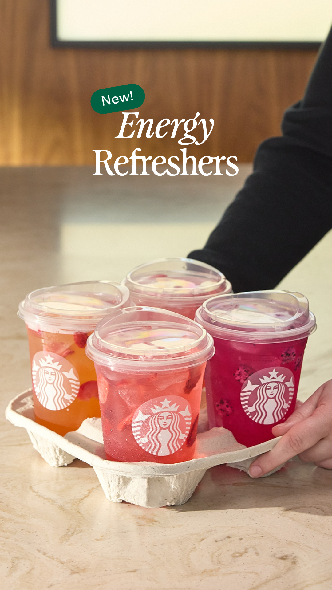 202603_STARBUCKS_SPRINGCD3_CAROUSEL_CARD1_9x16_R3_V1-SY copy.png