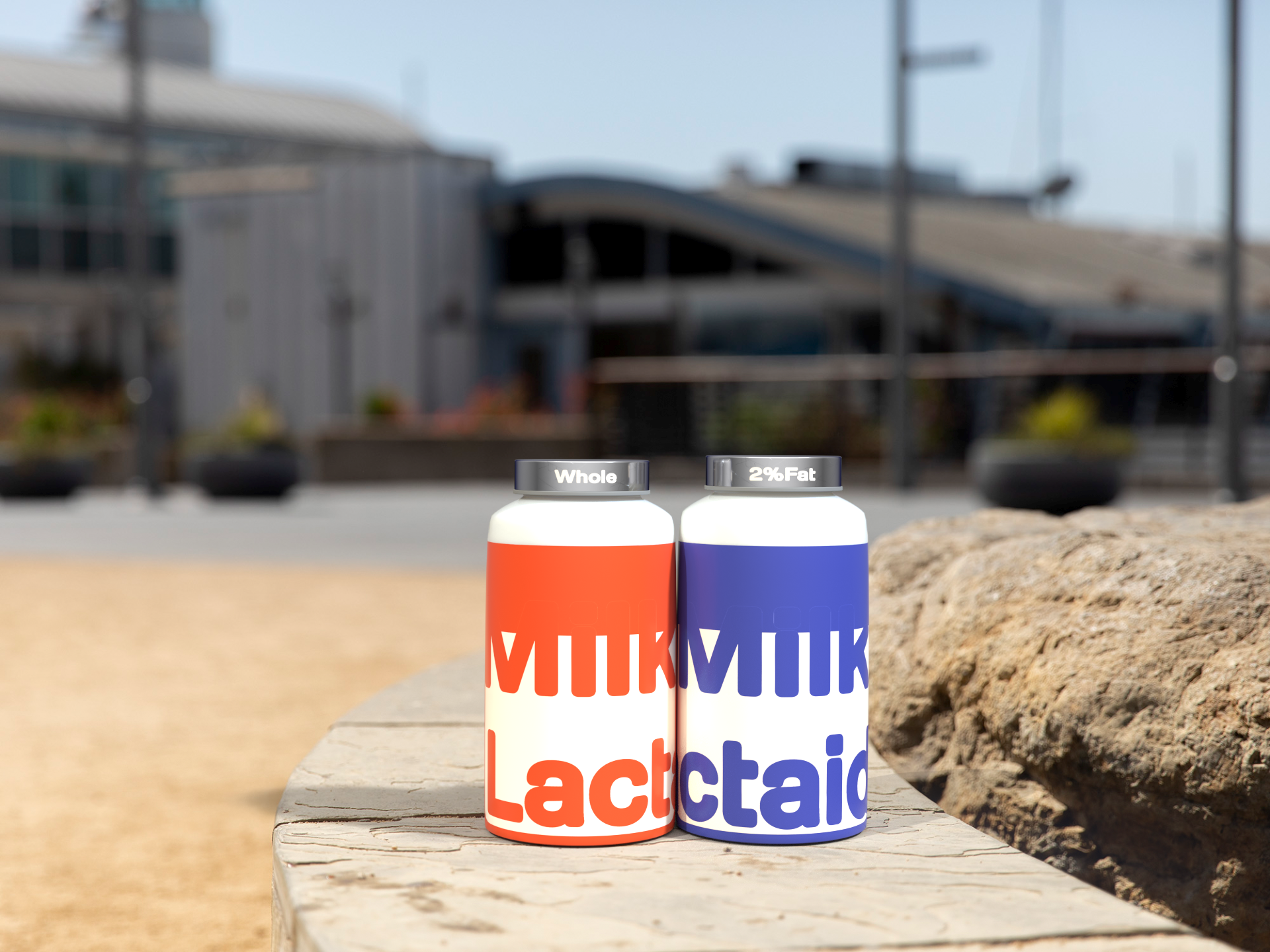 BOTTLES-Camera copy.png